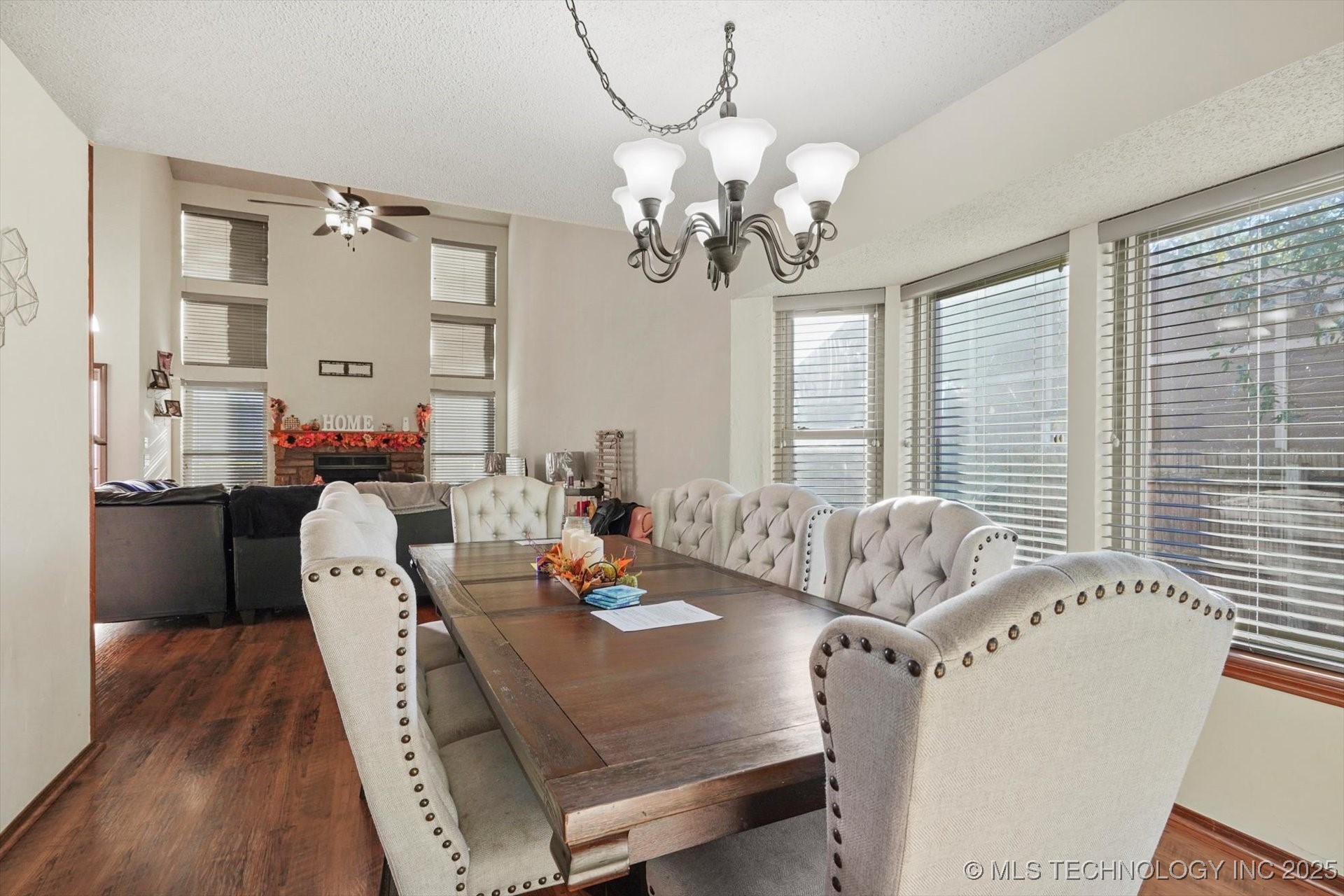 8710 S 88th East Eastavenue Tulsa OK 74133