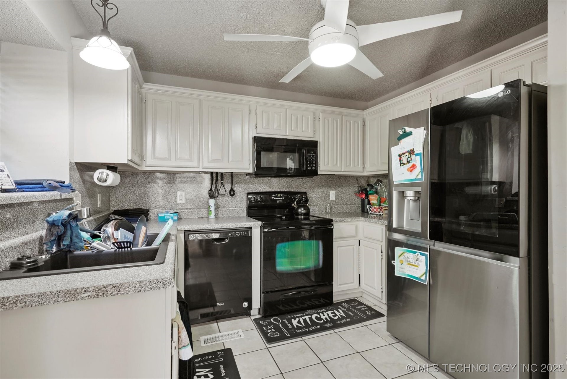 8710 S 88th East Eastavenue Tulsa OK 74133