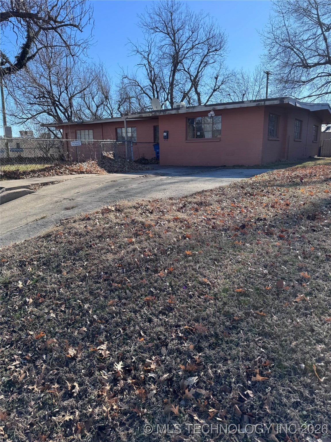 3812 E 28th Street Tulsa OK 74114