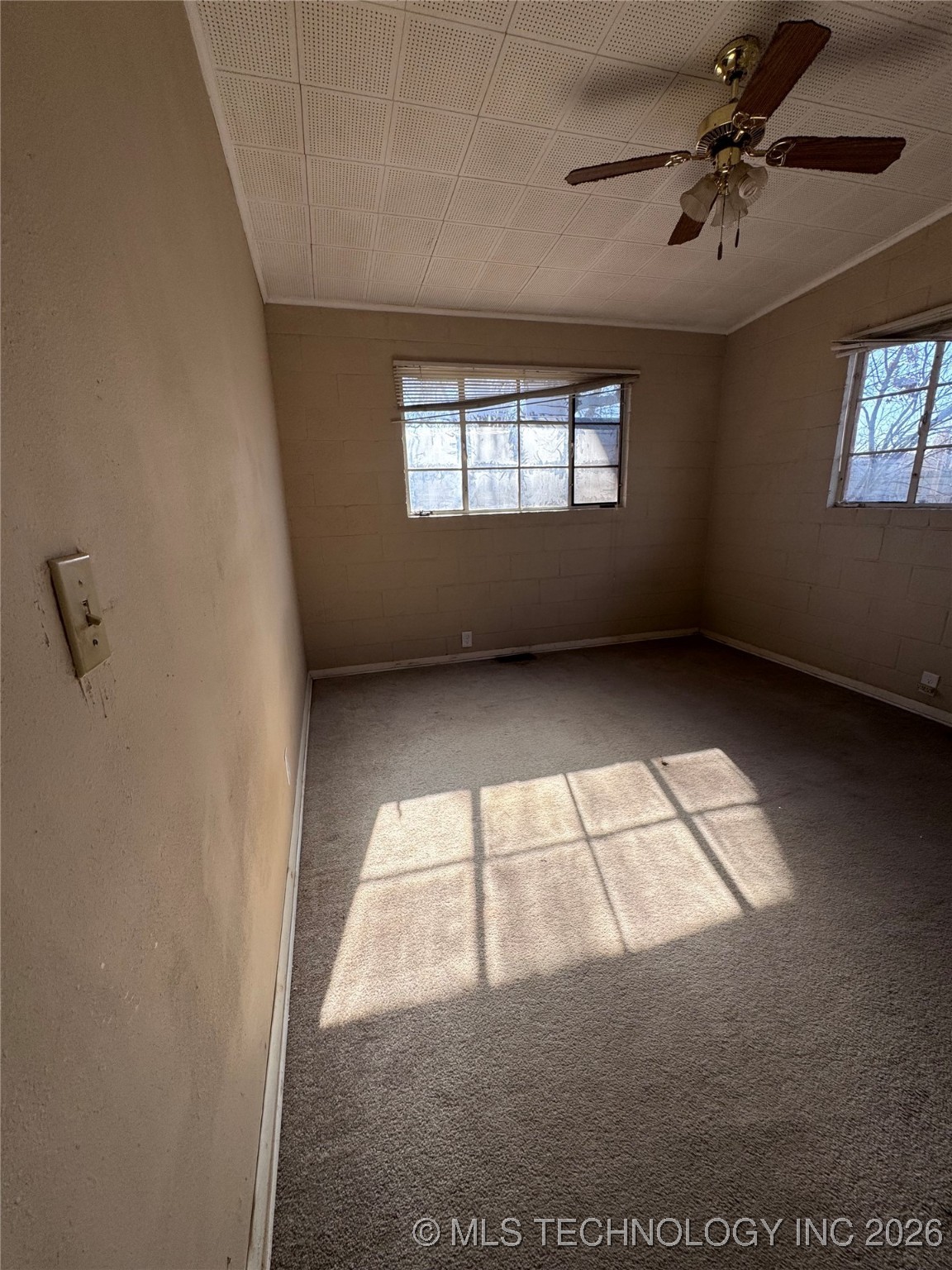 3812 E 28th Street Tulsa OK 74114