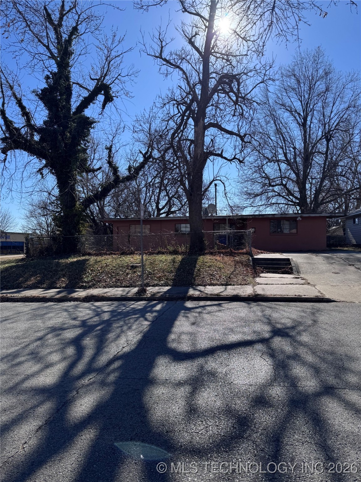 3812 E 28th Street Tulsa OK 74114