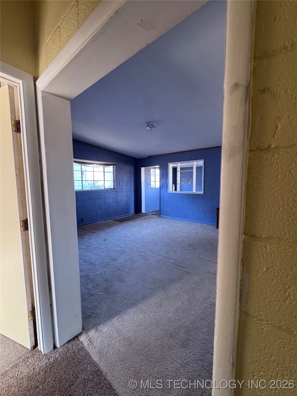 3812 E 28th Street Tulsa OK 74114