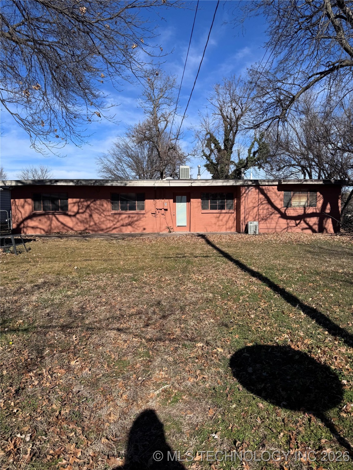 3812 E 28th Street Tulsa OK 74114