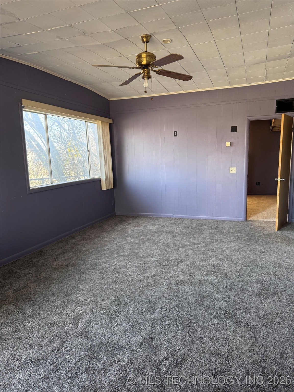 3812 E 28th Street Tulsa OK 74114