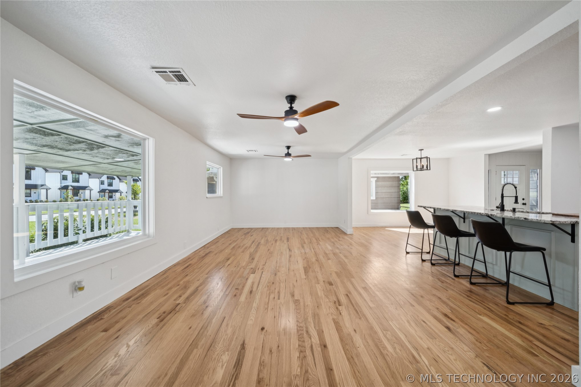 512 W Dallas Street Broken Arrow OK 74012