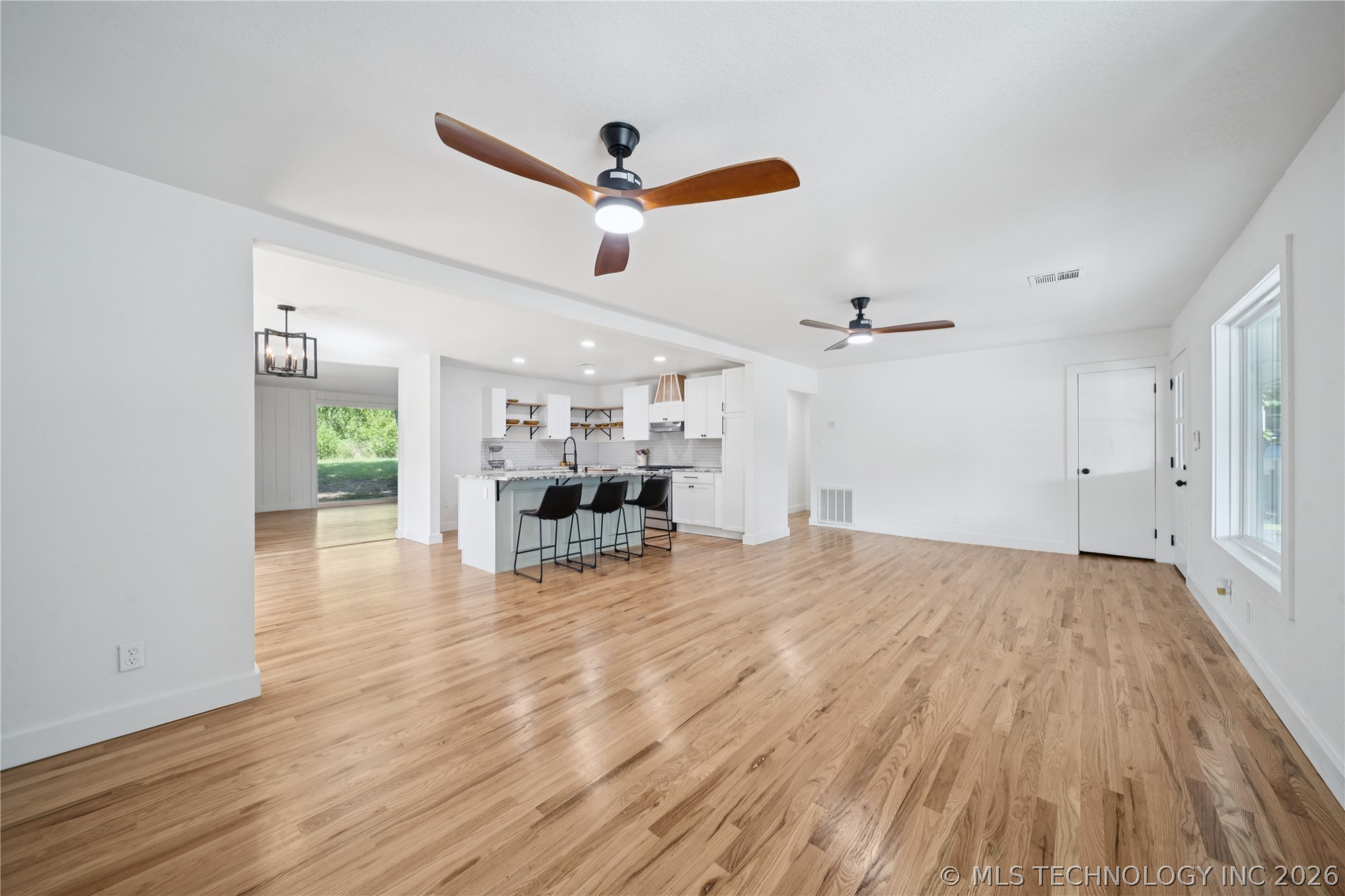 512 W Dallas Street Broken Arrow OK 74012