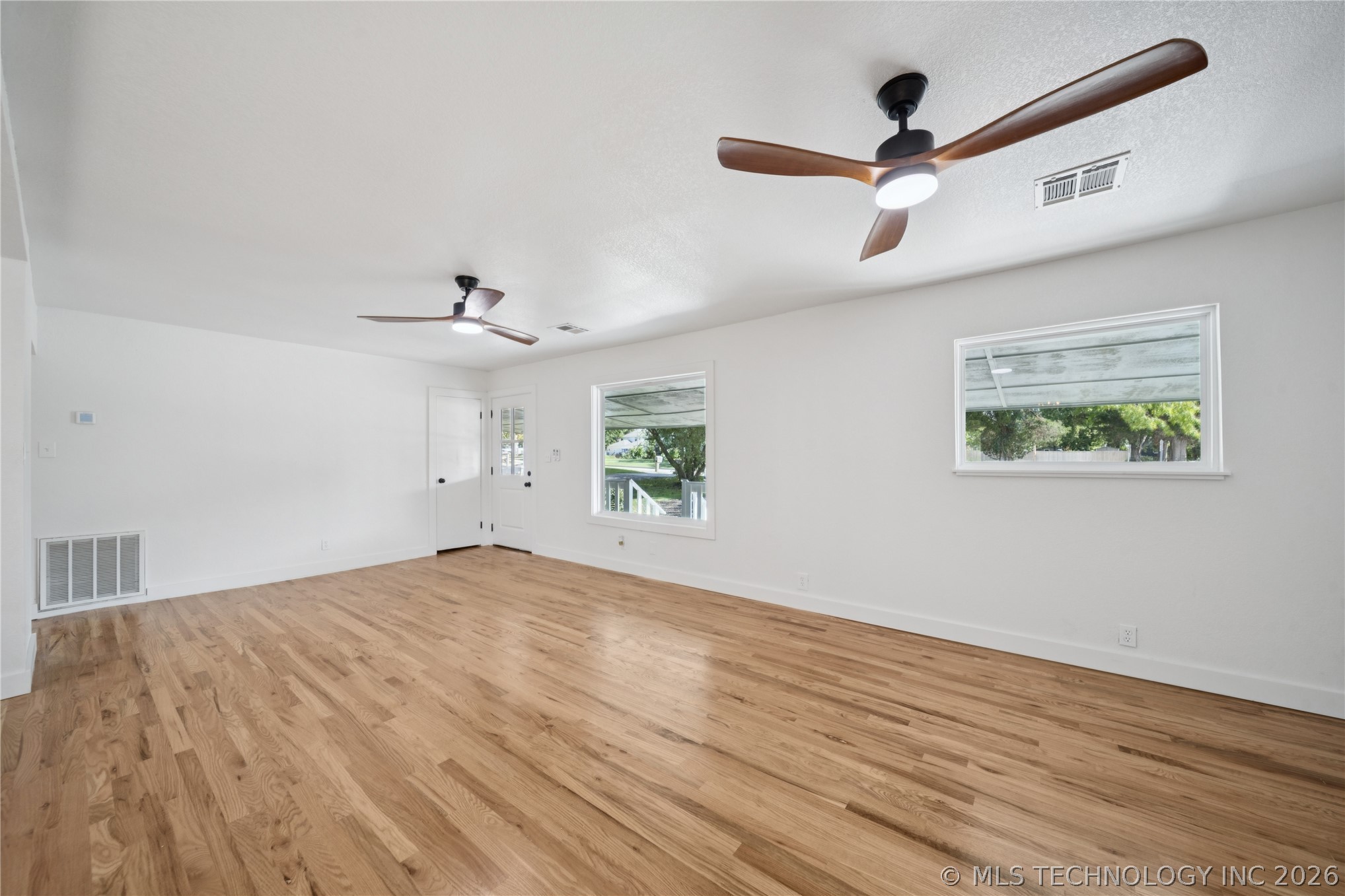 512 W Dallas Street Broken Arrow OK 74012