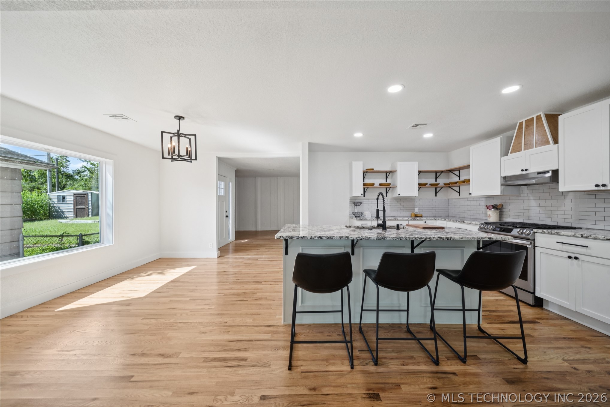 512 W Dallas Street Broken Arrow OK 74012