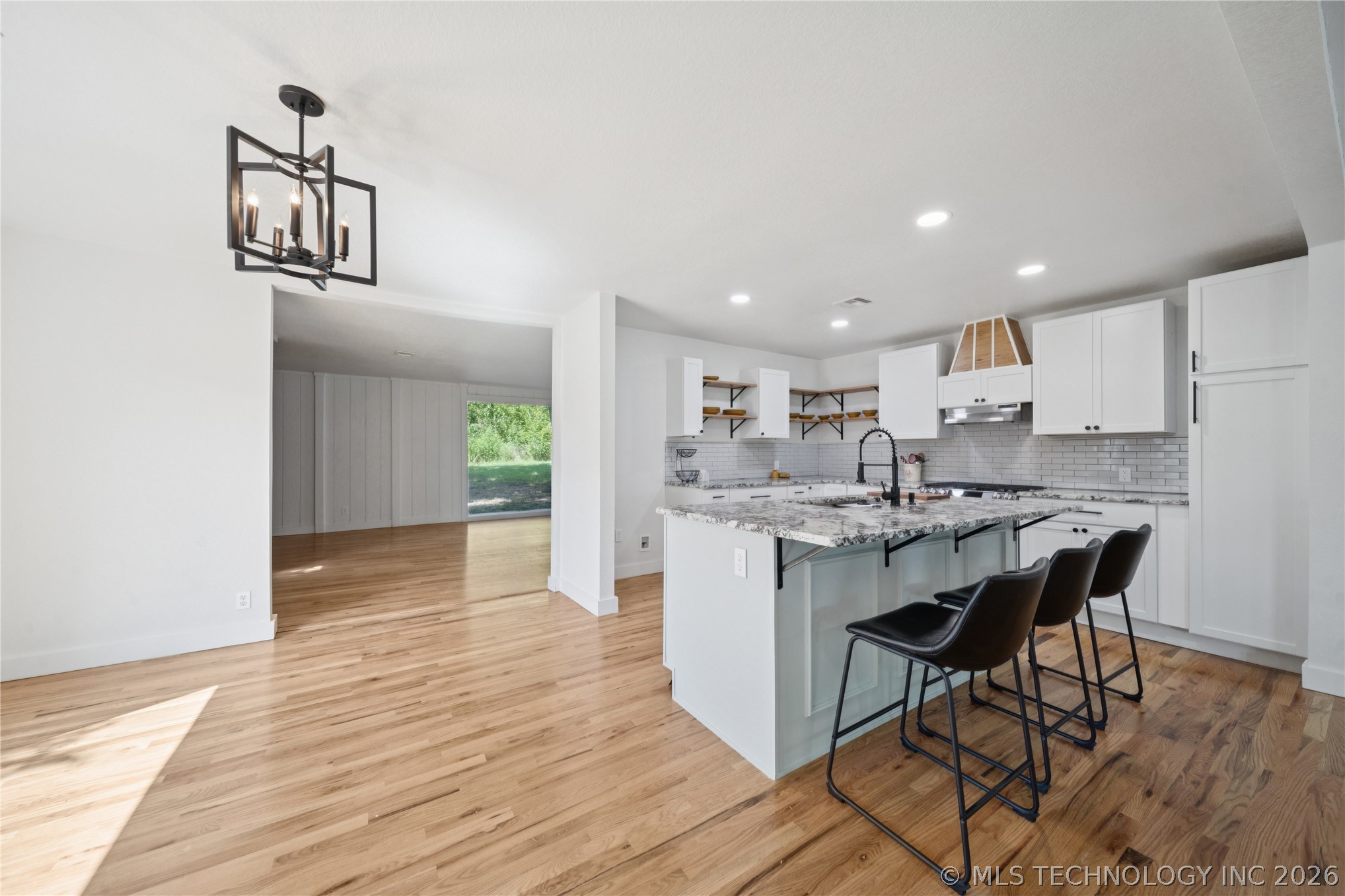 512 W Dallas Street Broken Arrow OK 74012
