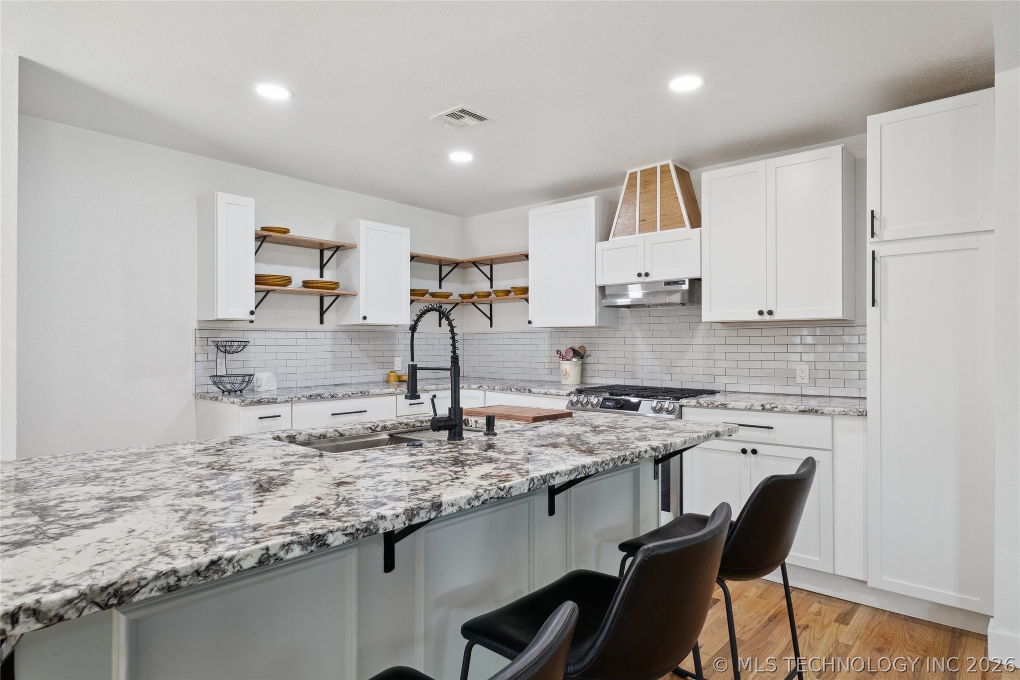 512 W Dallas Street Broken Arrow OK 74012