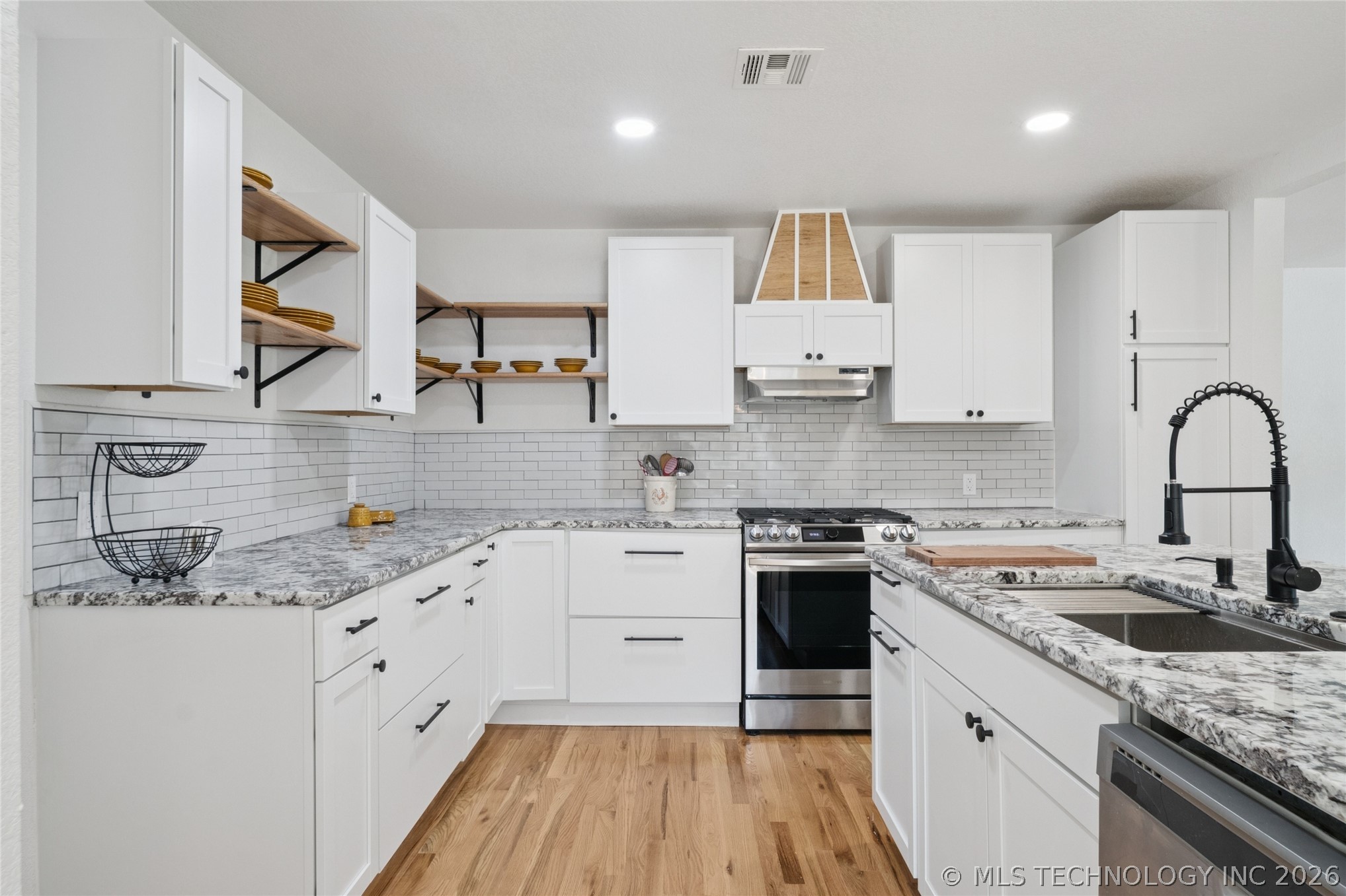 512 W Dallas Street Broken Arrow OK 74012