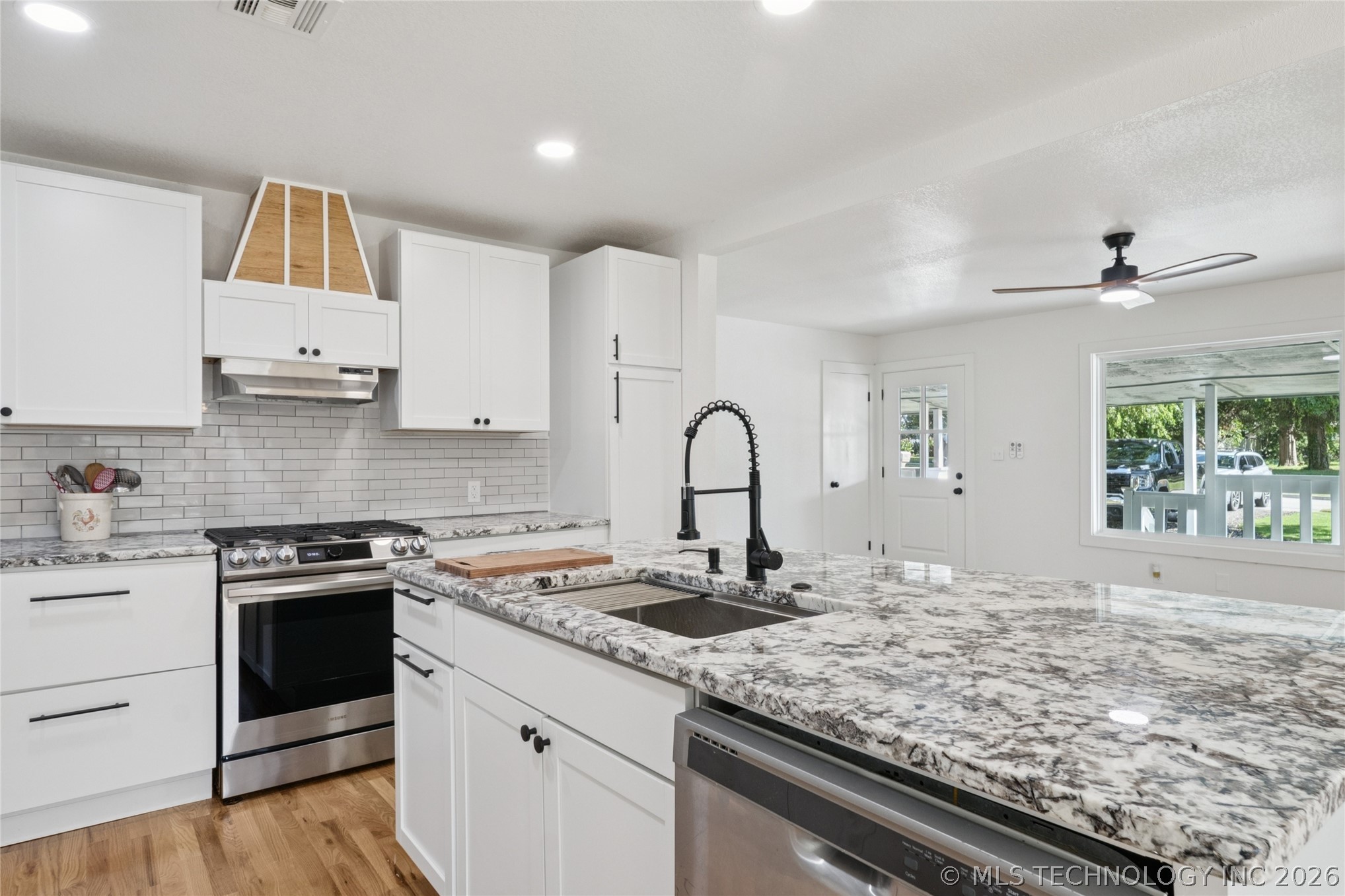 512 W Dallas Street Broken Arrow OK 74012
