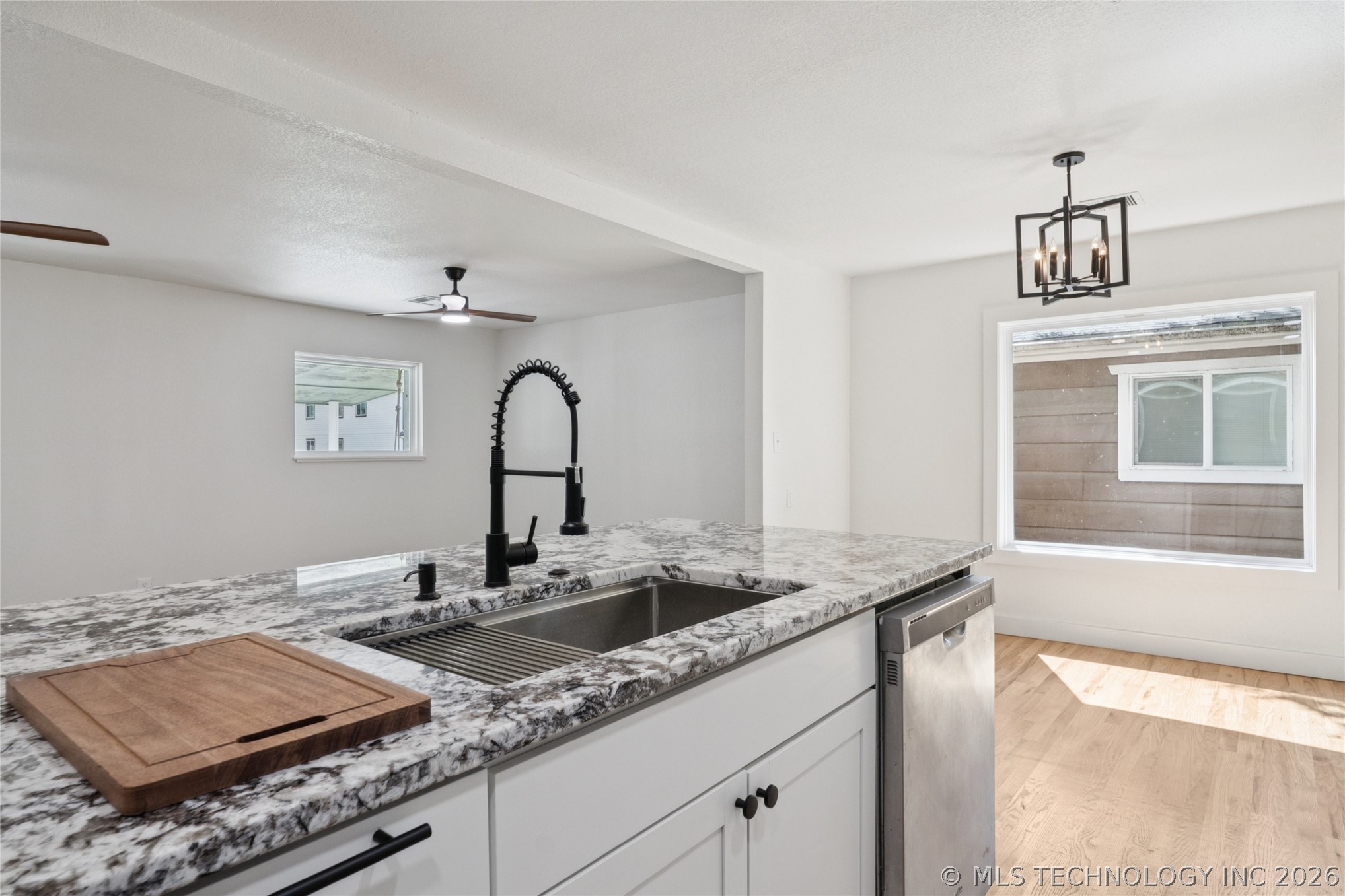 512 W Dallas Street Broken Arrow OK 74012