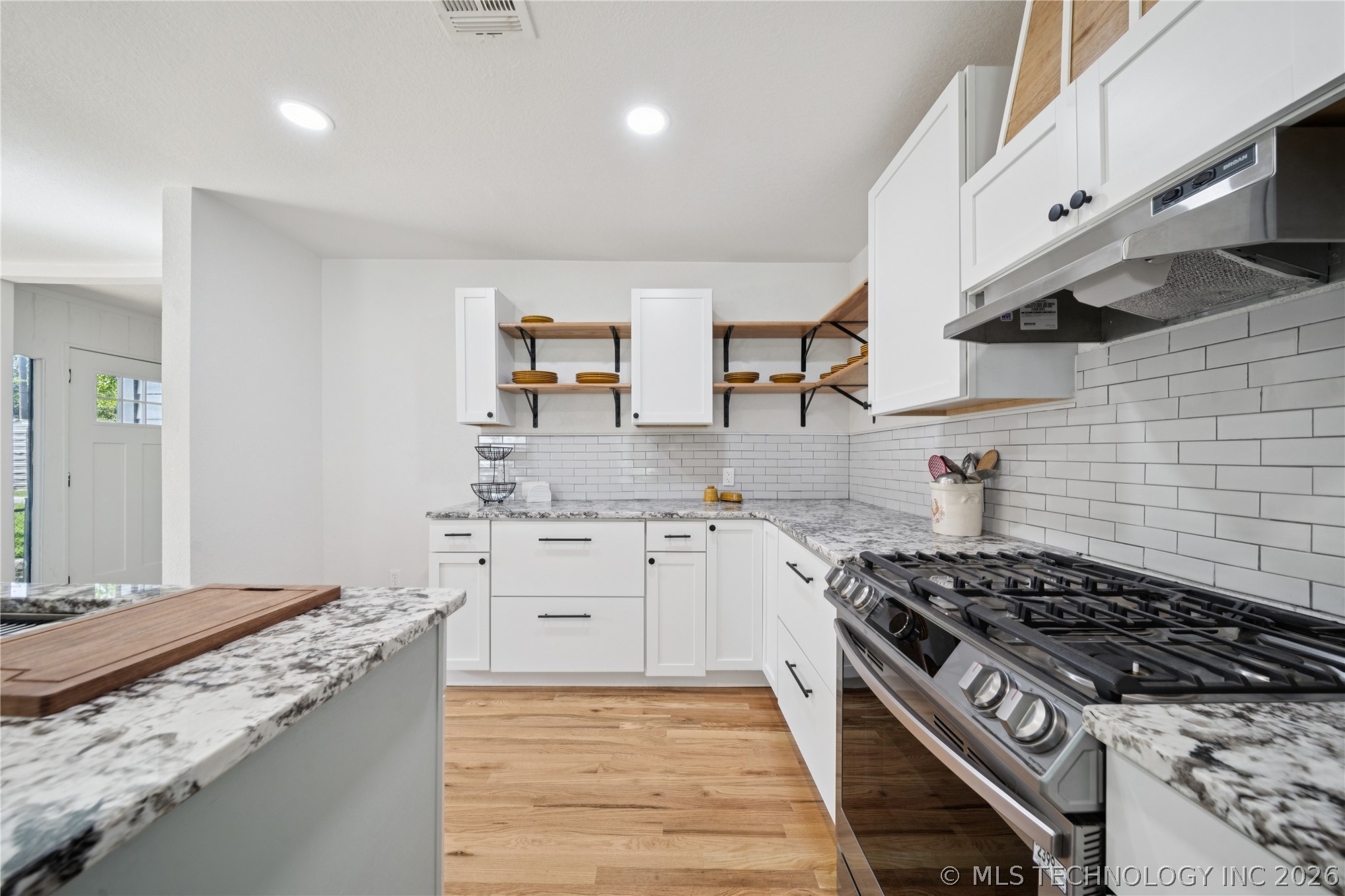 512 W Dallas Street Broken Arrow OK 74012
