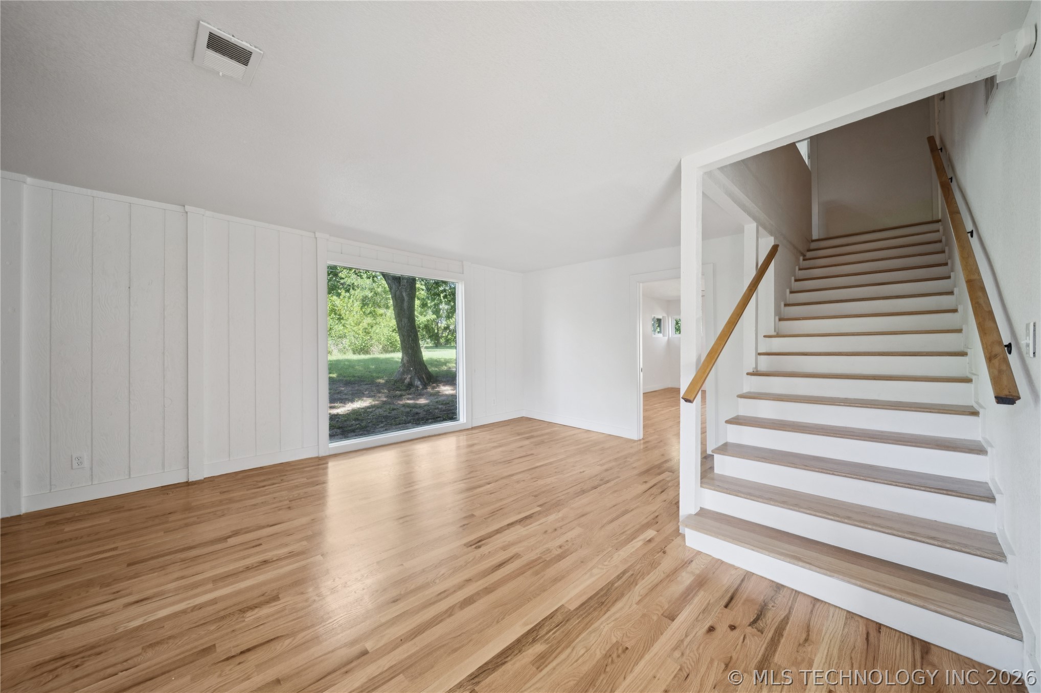 512 W Dallas Street Broken Arrow OK 74012
