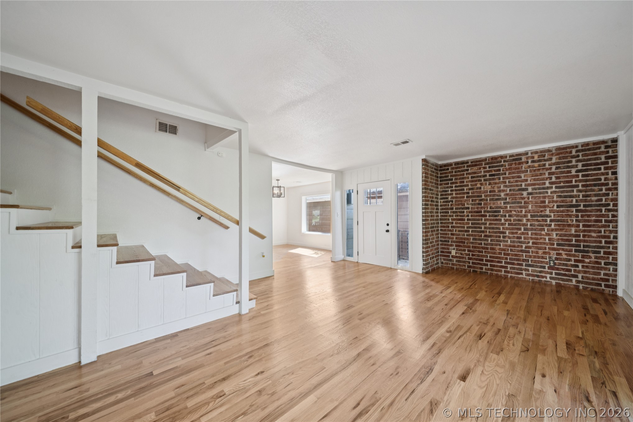 512 W Dallas Street Broken Arrow OK 74012