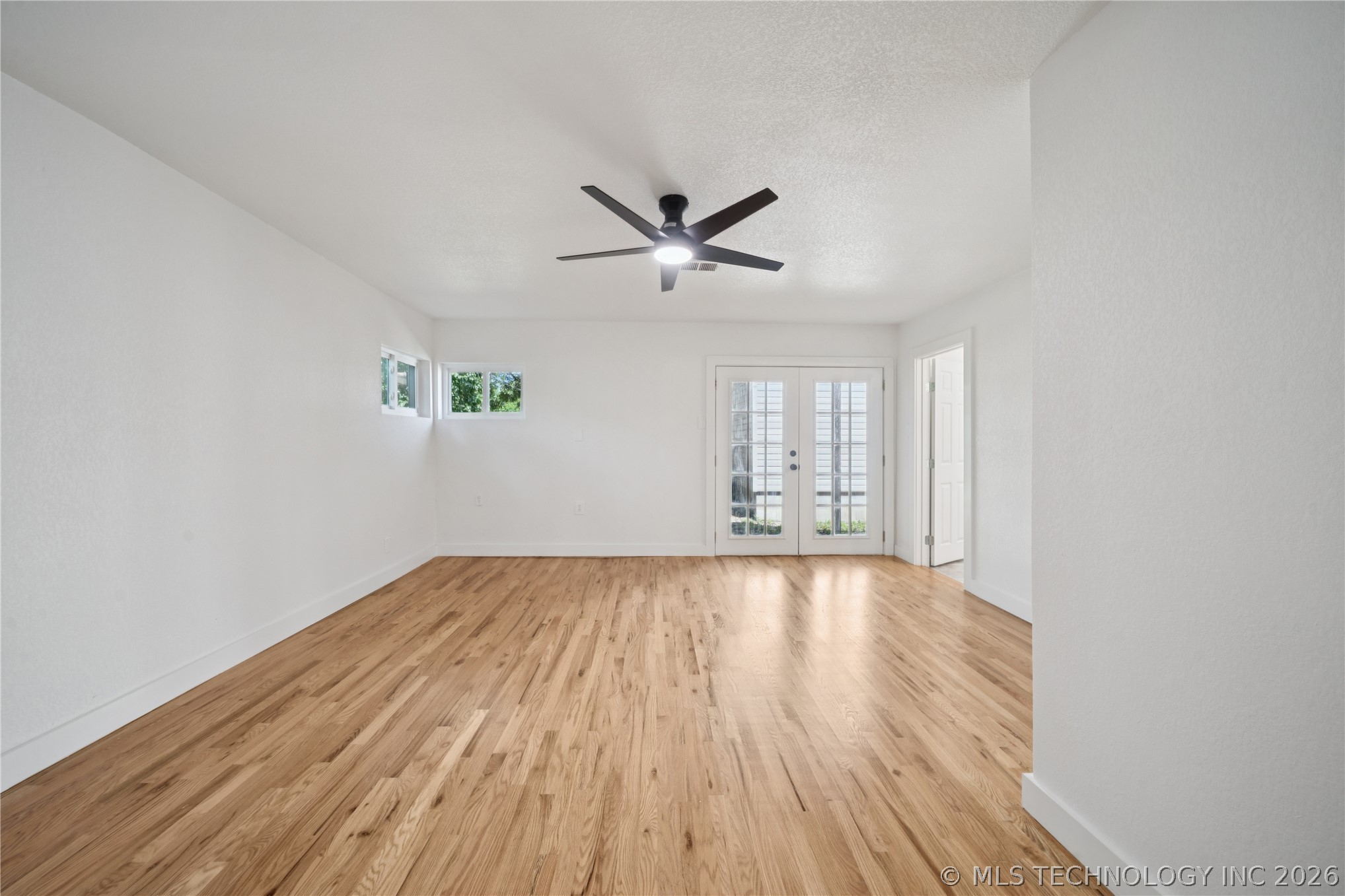 512 W Dallas Street Broken Arrow OK 74012