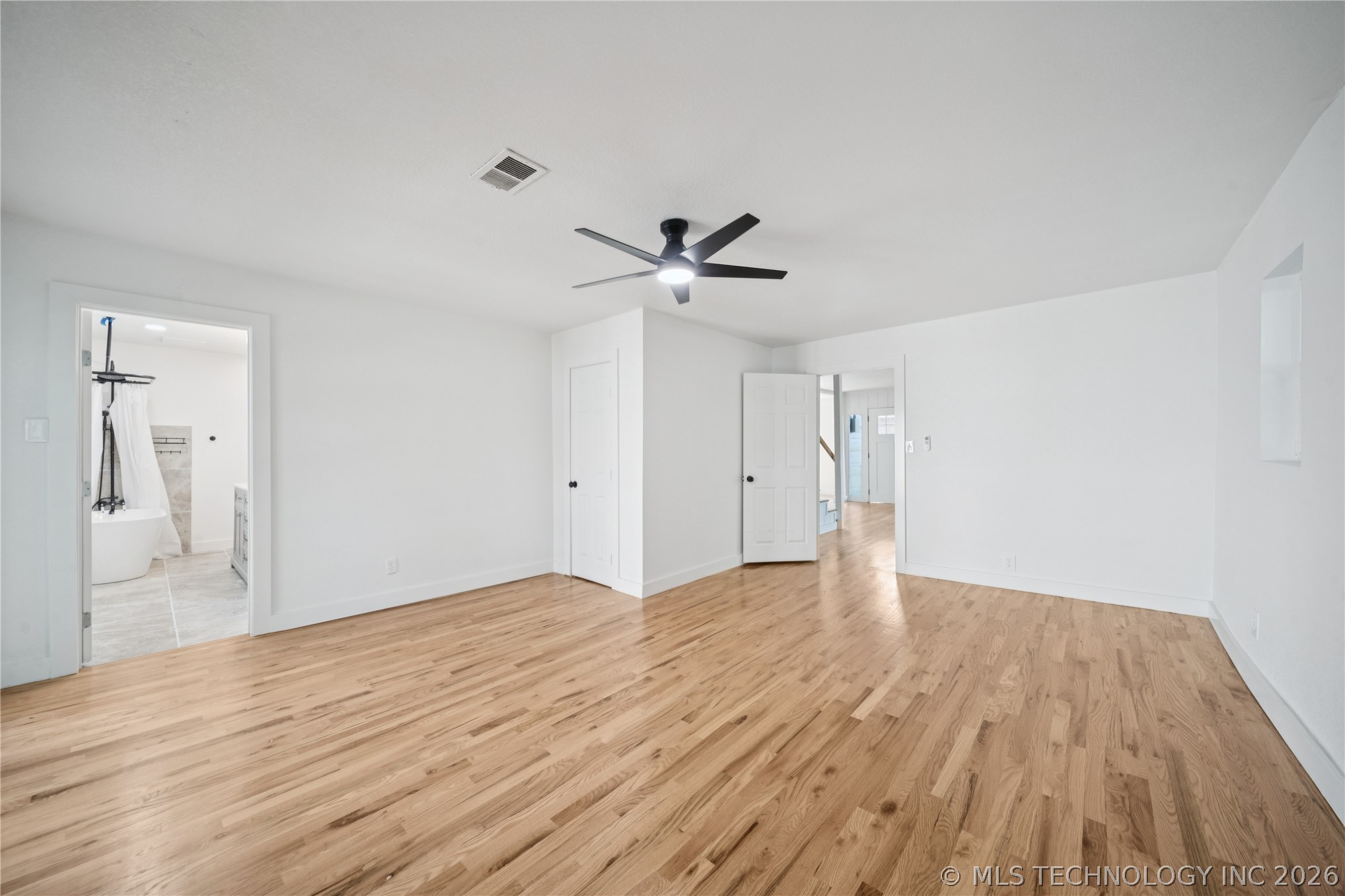 512 W Dallas Street Broken Arrow OK 74012