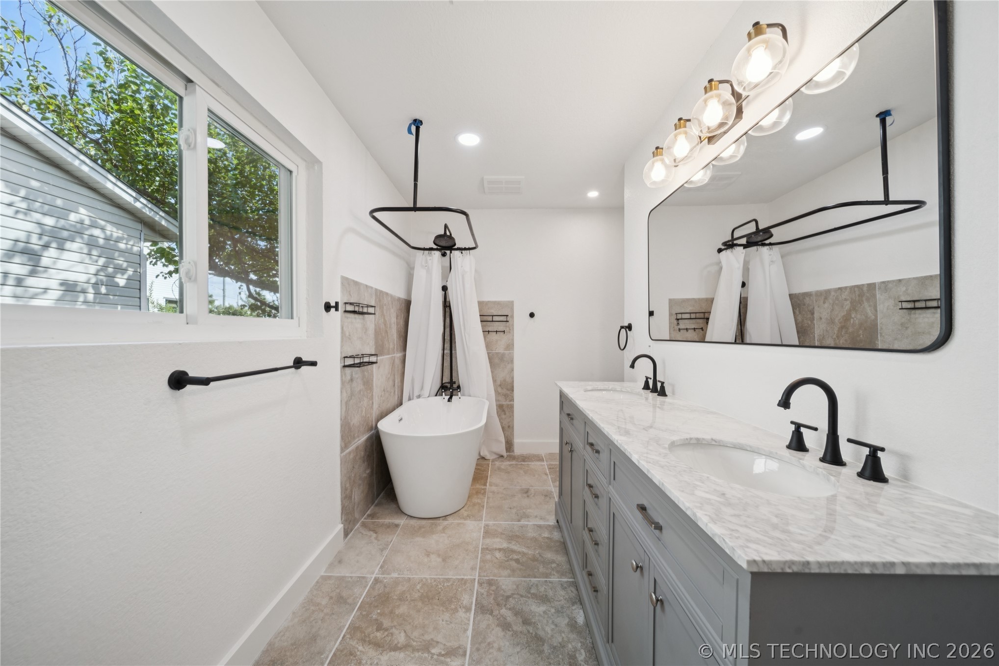 512 W Dallas Street Broken Arrow OK 74012