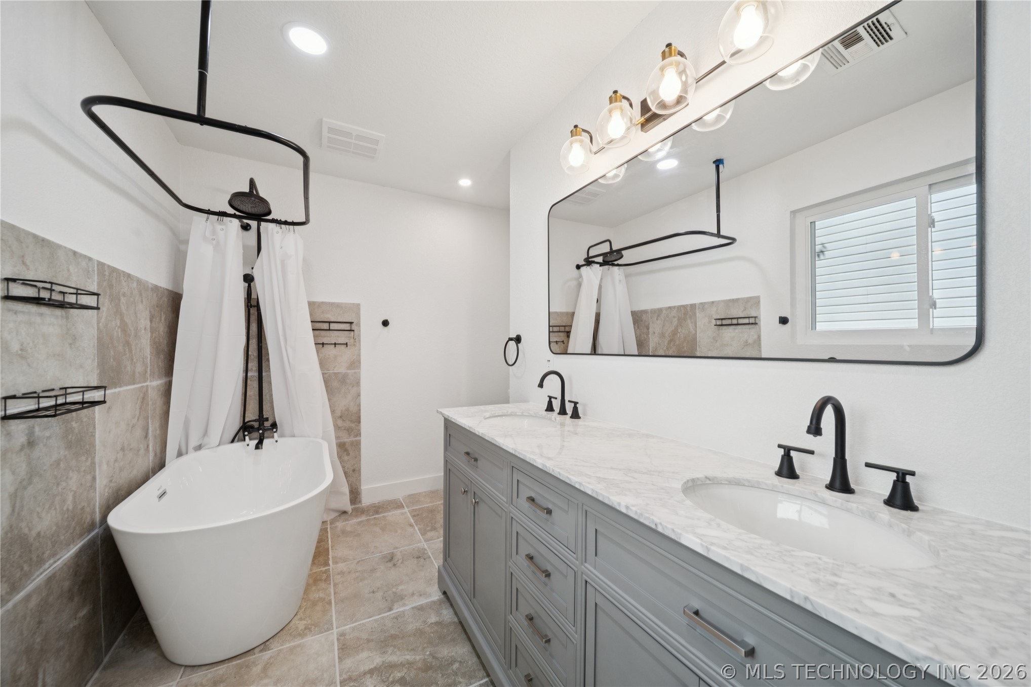 512 W Dallas Street Broken Arrow OK 74012