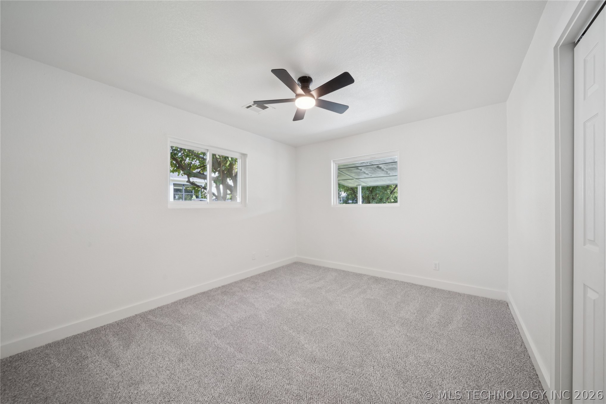 512 W Dallas Street Broken Arrow OK 74012