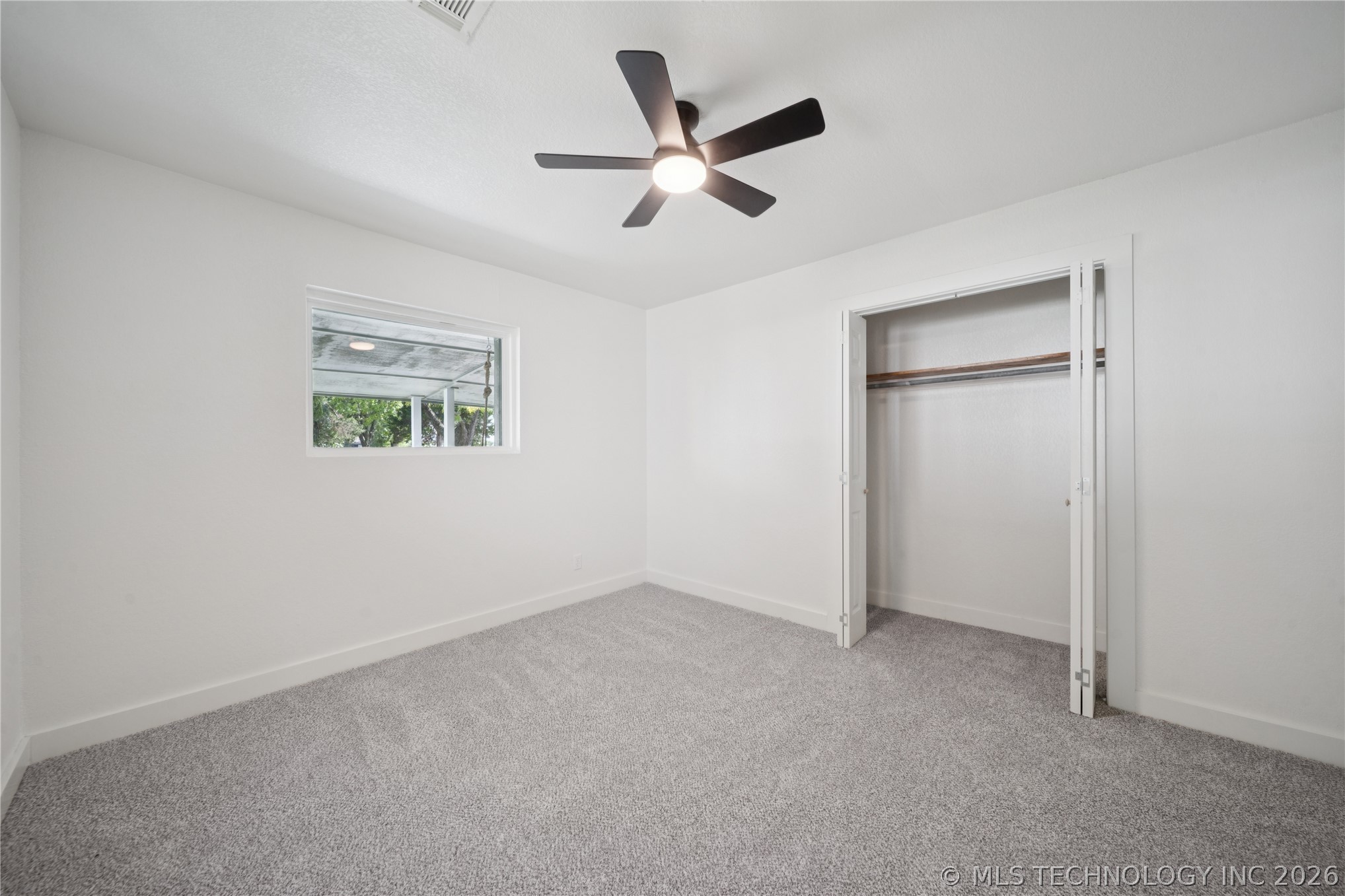512 W Dallas Street Broken Arrow OK 74012