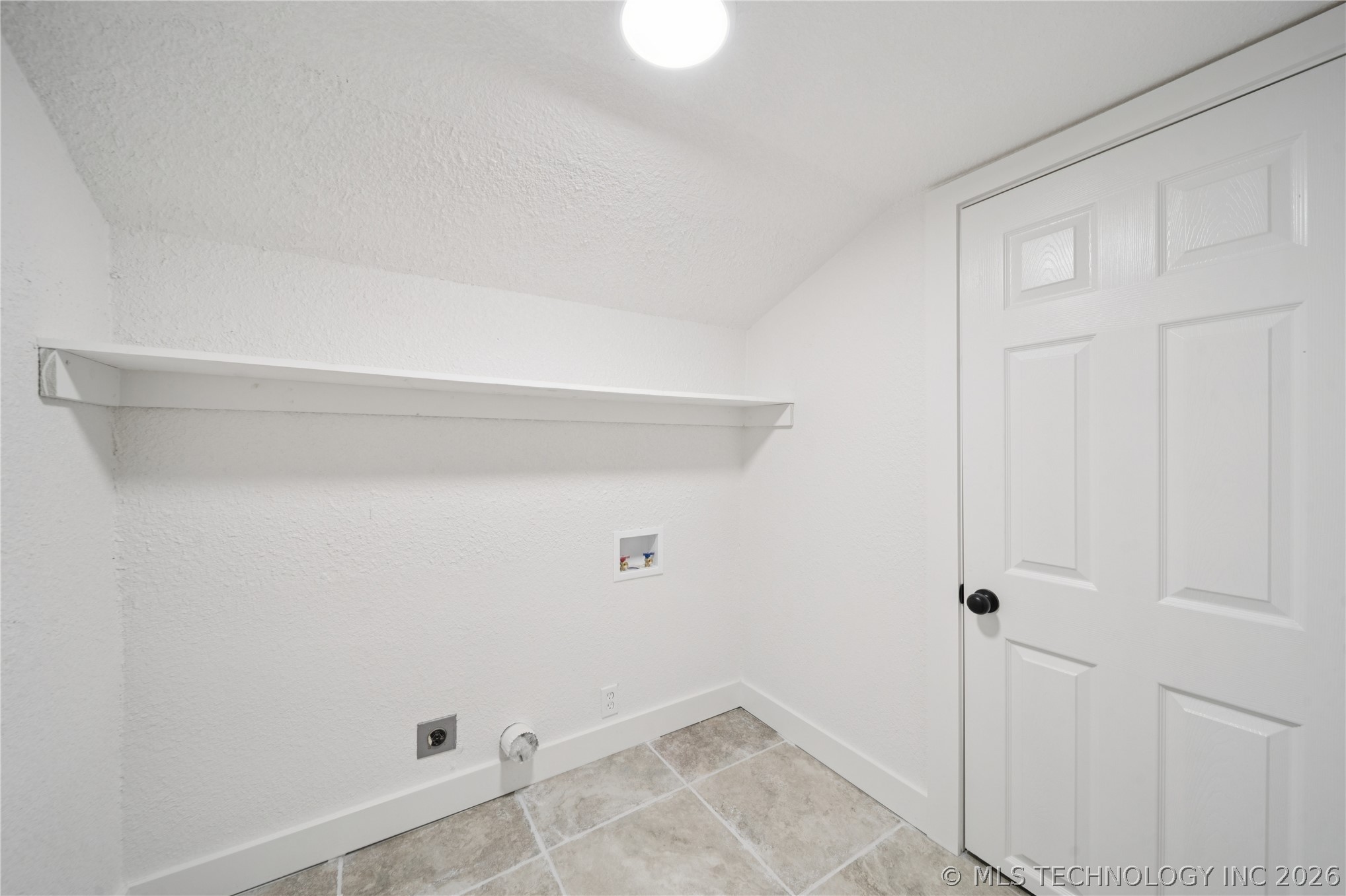 512 W Dallas Street Broken Arrow OK 74012