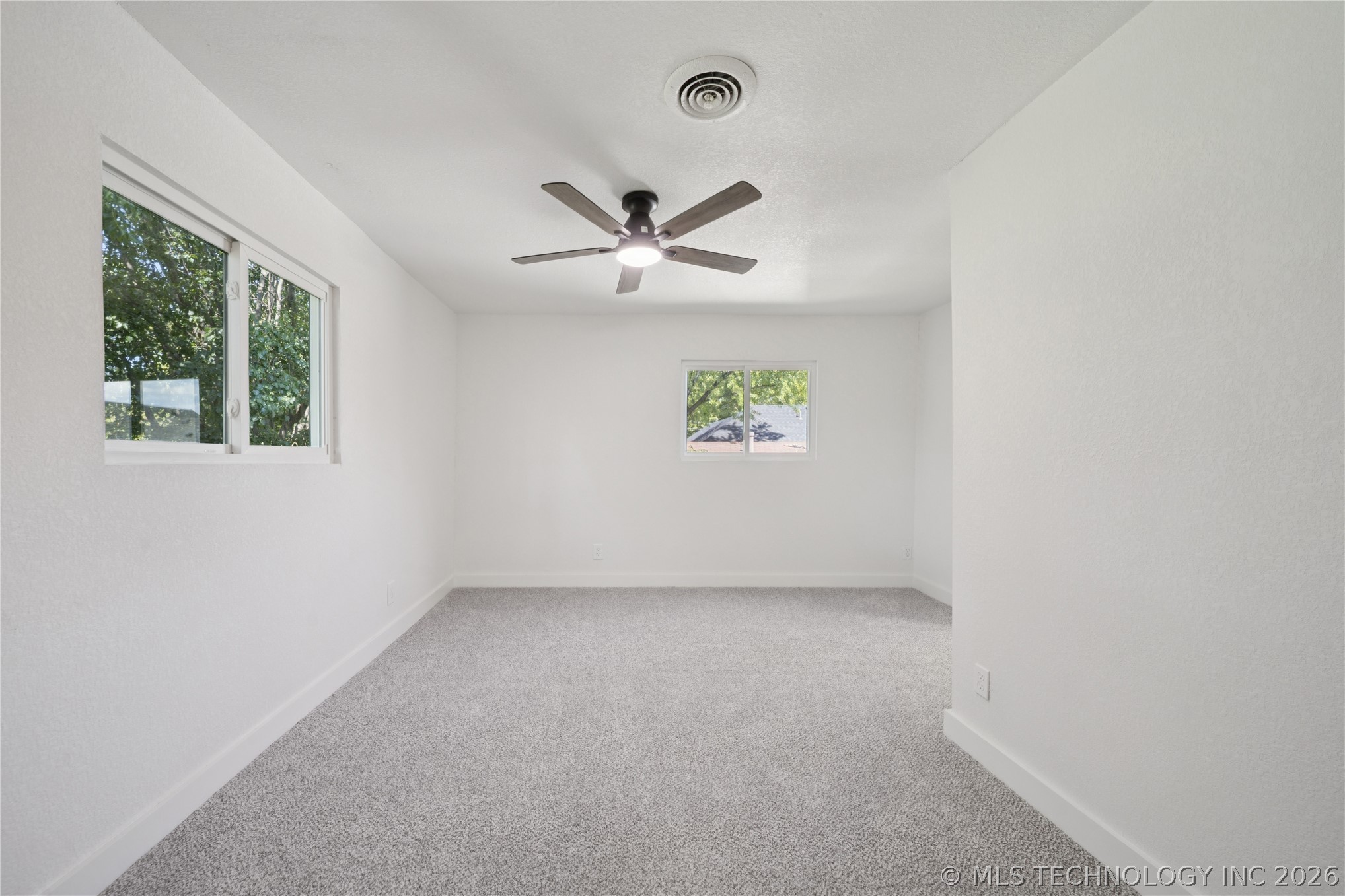 512 W Dallas Street Broken Arrow OK 74012