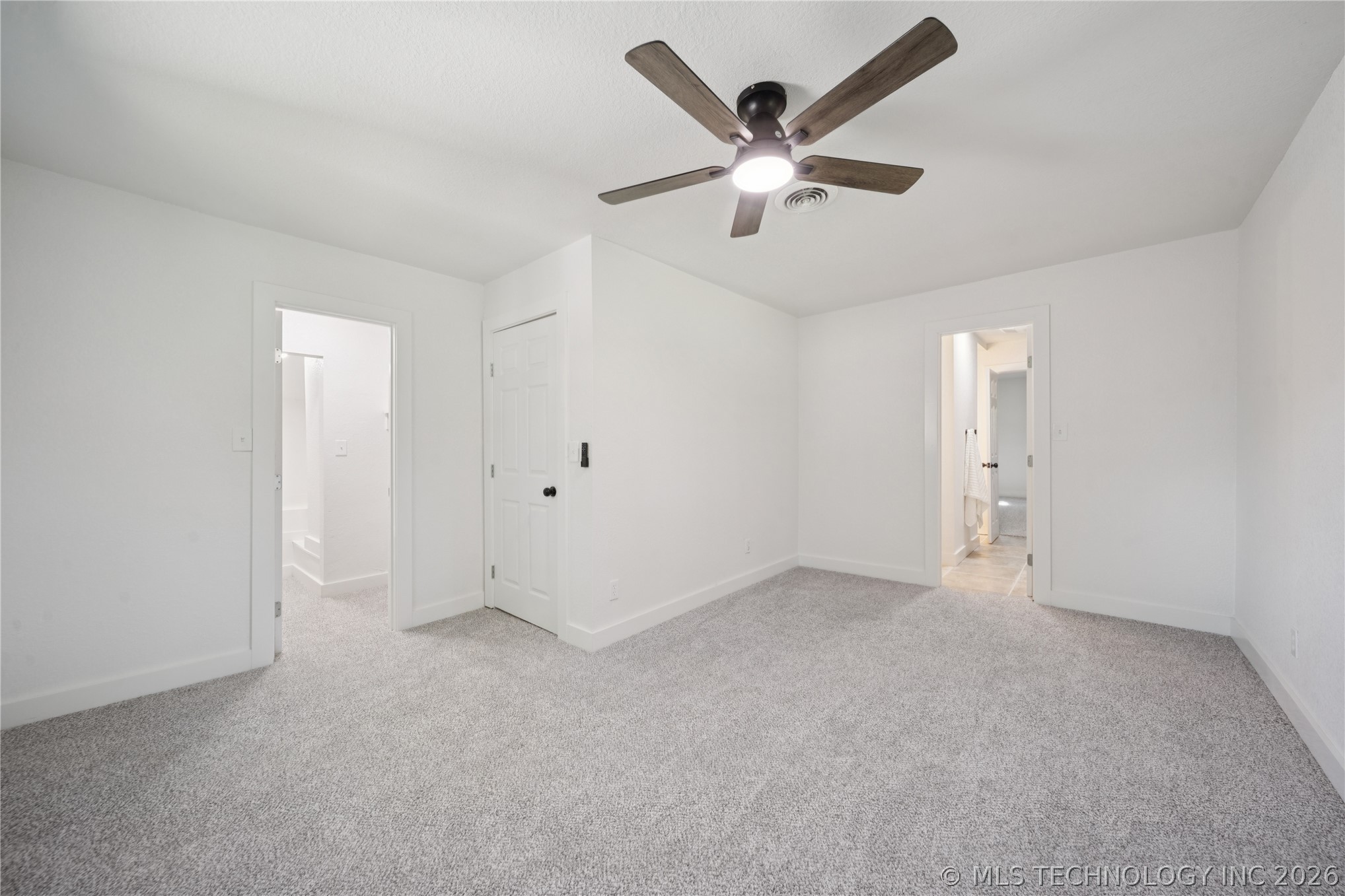512 W Dallas Street Broken Arrow OK 74012
