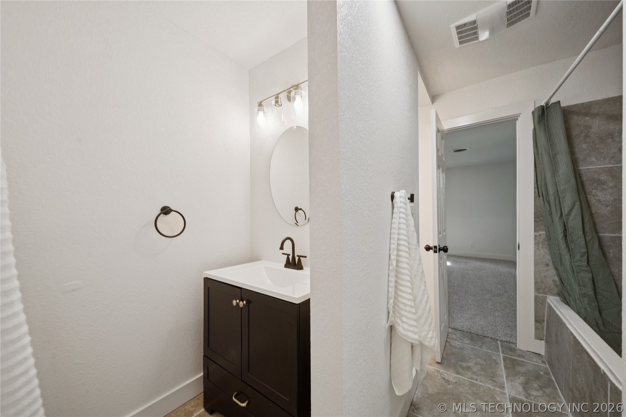 512 W Dallas Street Broken Arrow OK 74012