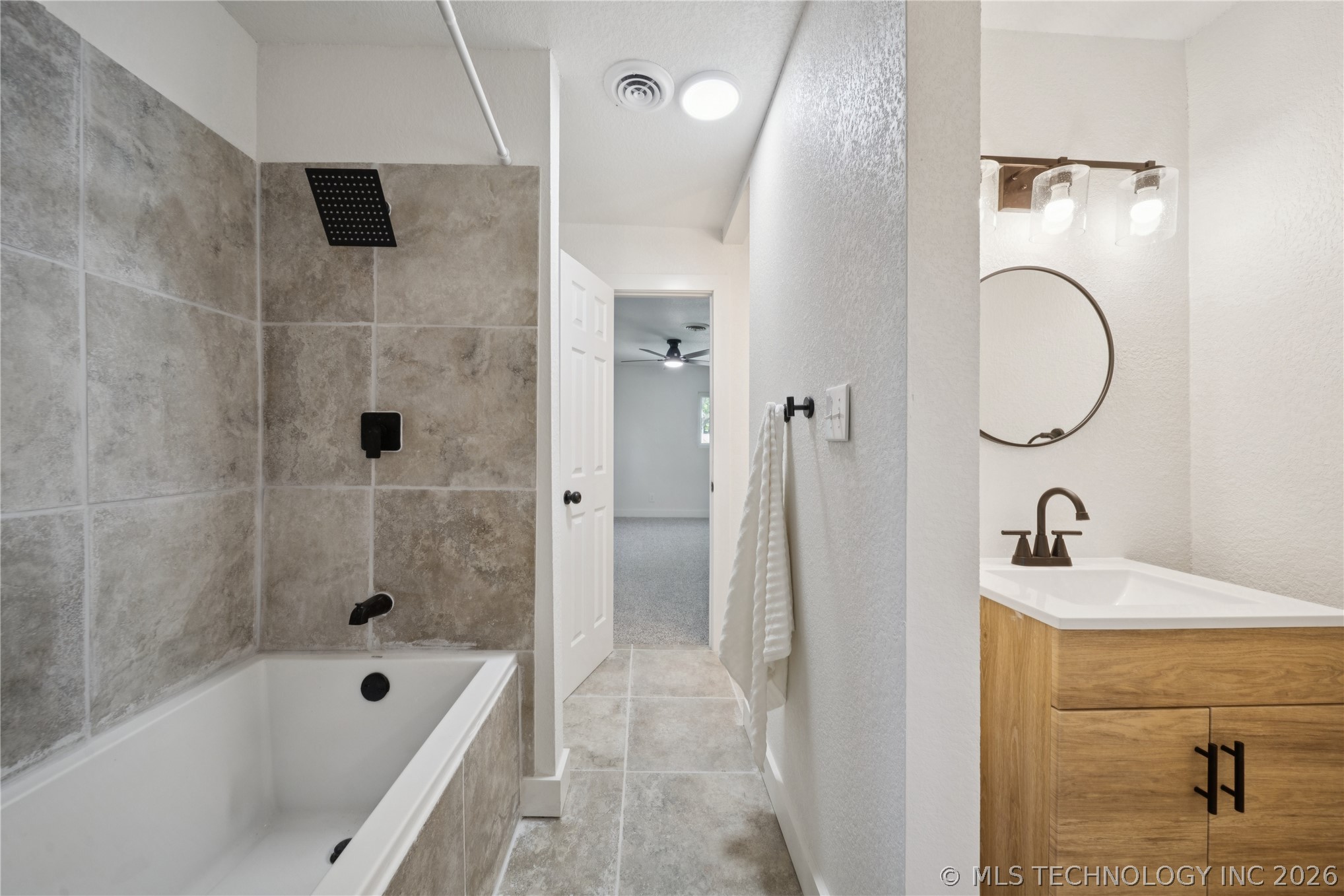 512 W Dallas Street Broken Arrow OK 74012