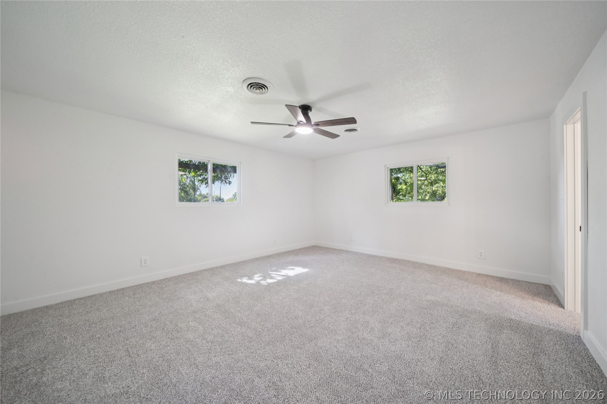 512 W Dallas Street Broken Arrow OK 74012