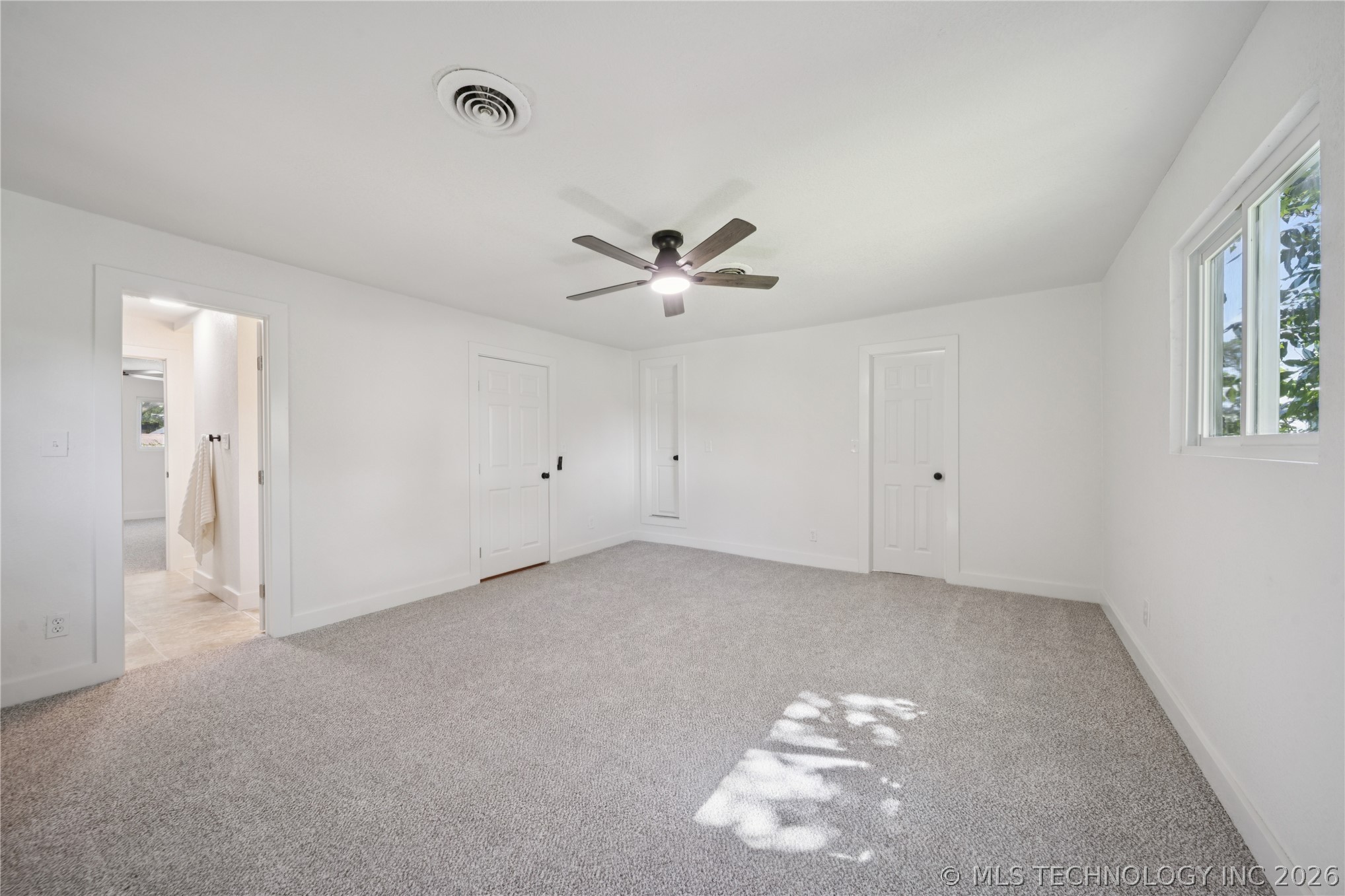 512 W Dallas Street Broken Arrow OK 74012