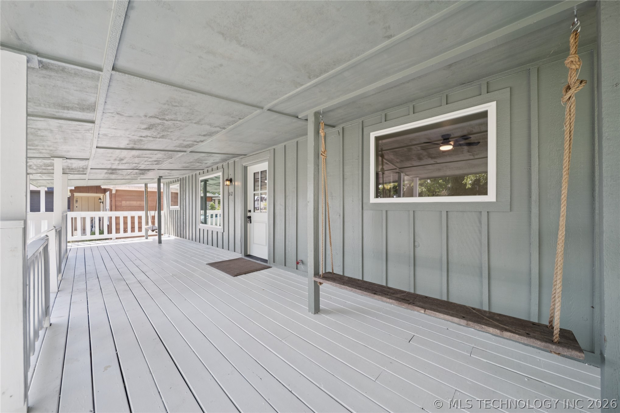 512 W Dallas Street Broken Arrow OK 74012