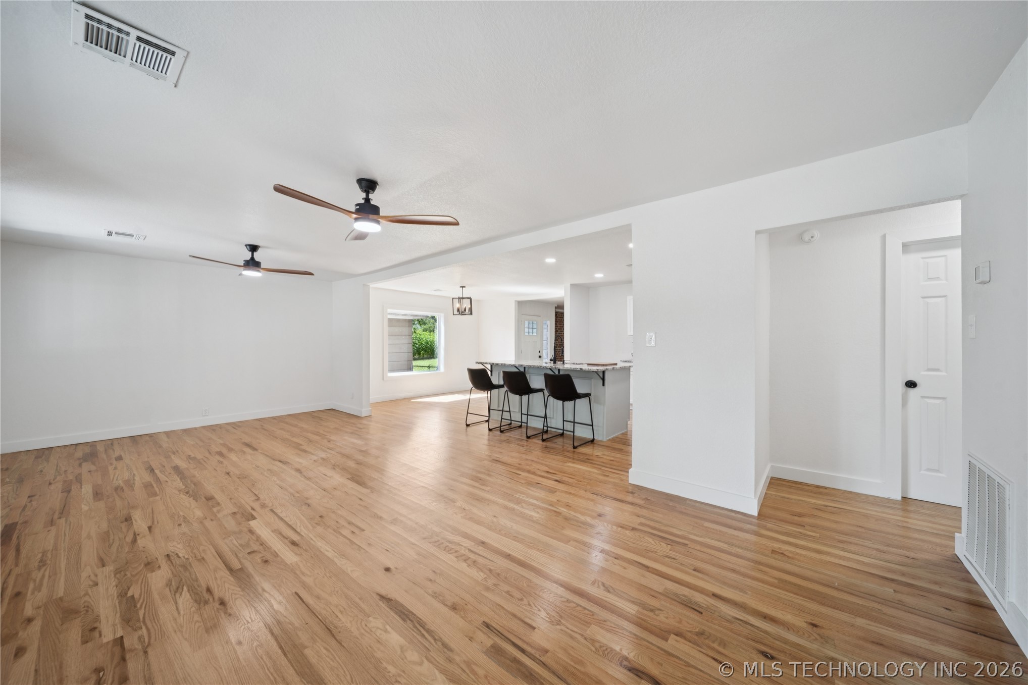 512 W Dallas Street Broken Arrow OK 74012