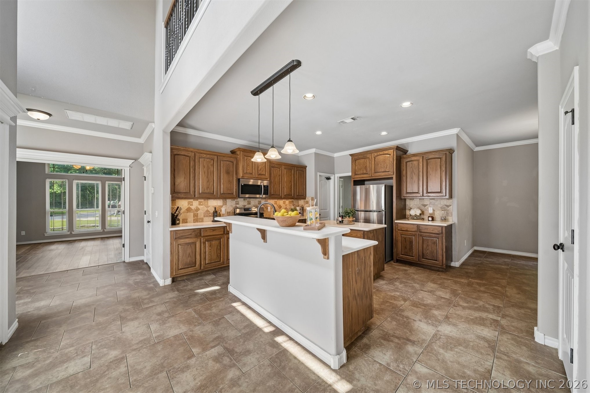 3404 Heritage Hills Parkway Claremore OK 74019