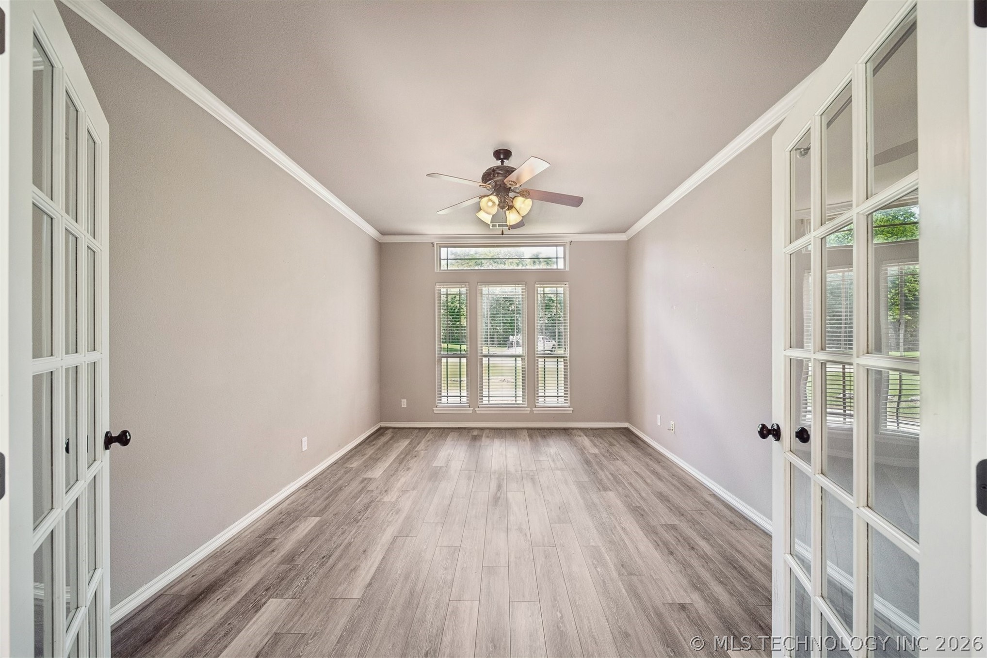 3404 Heritage Hills Parkway Claremore OK 74019