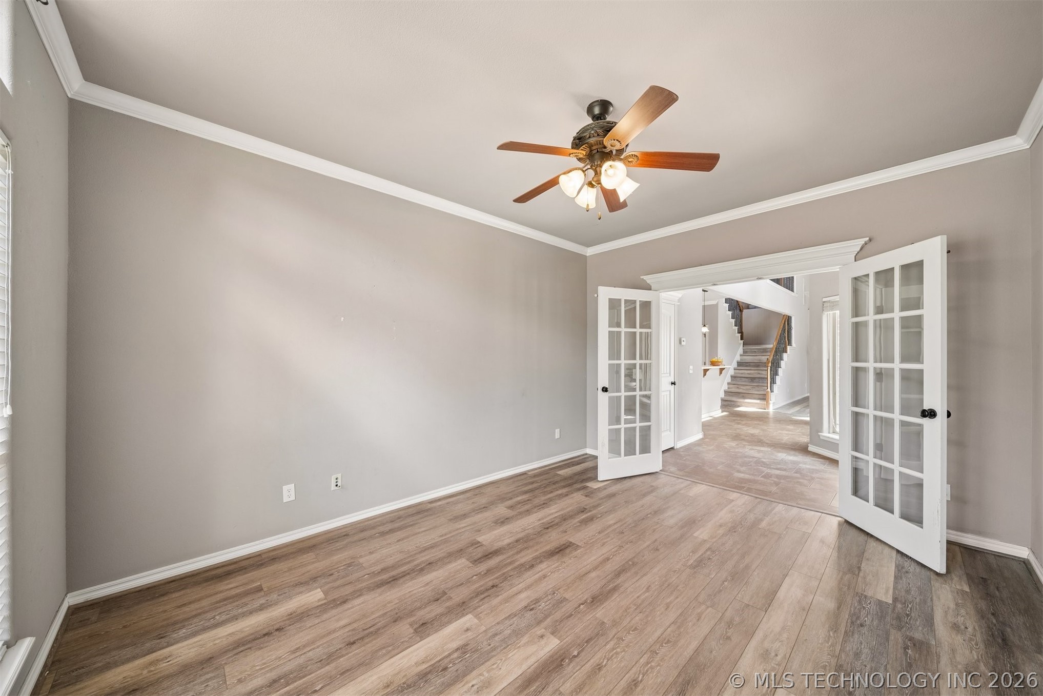 3404 Heritage Hills Parkway Claremore OK 74019