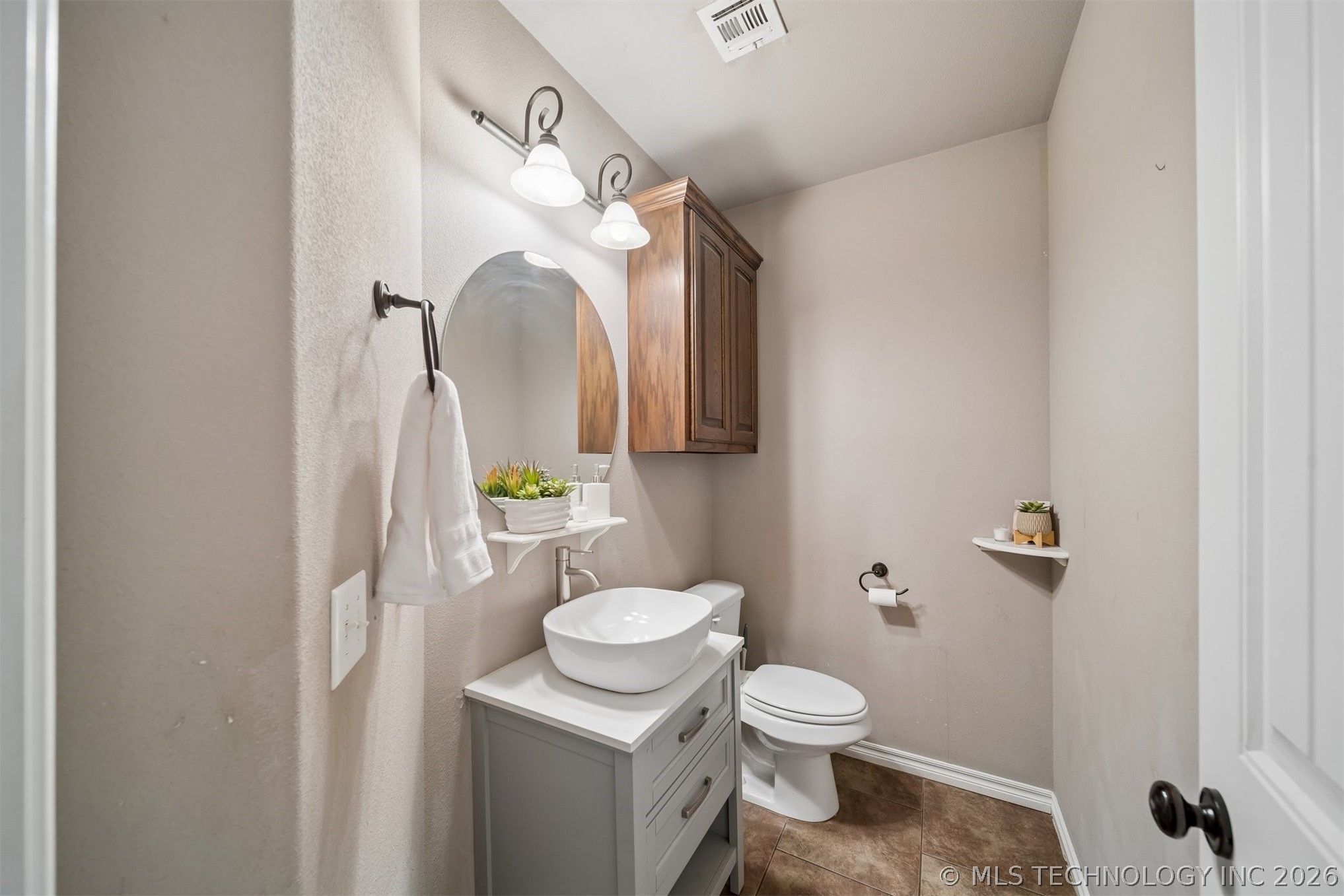 3404 Heritage Hills Parkway Claremore OK 74019