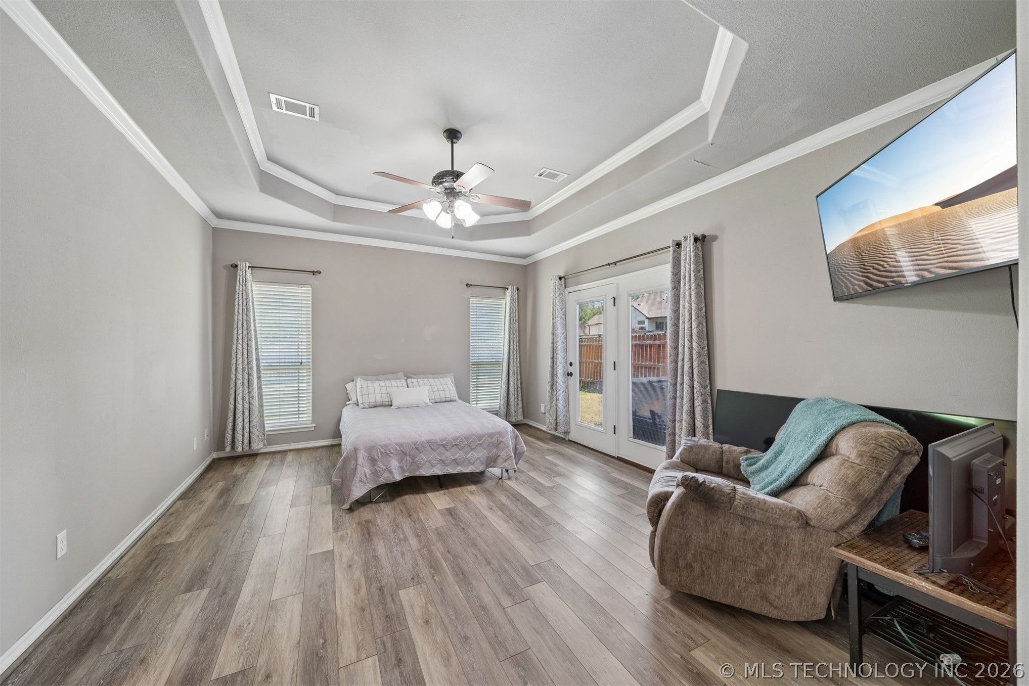 3404 Heritage Hills Parkway Claremore OK 74019