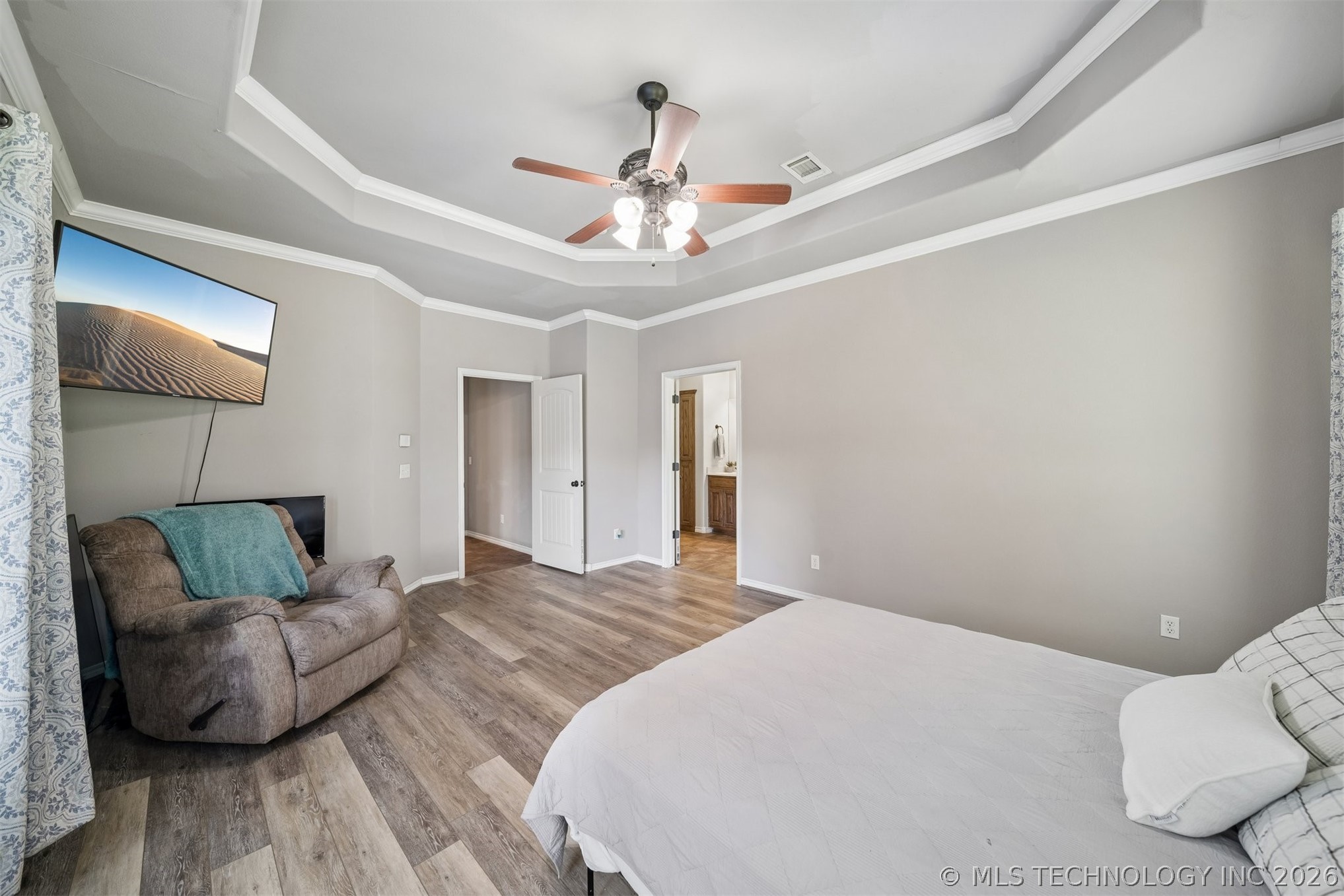 3404 Heritage Hills Parkway Claremore OK 74019