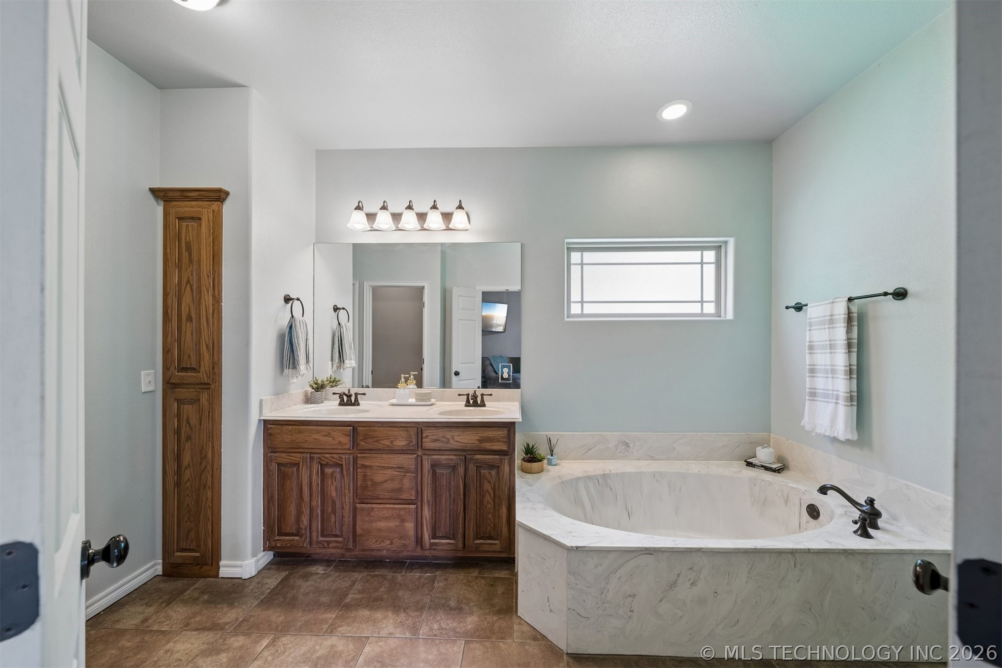 3404 Heritage Hills Parkway Claremore OK 74019