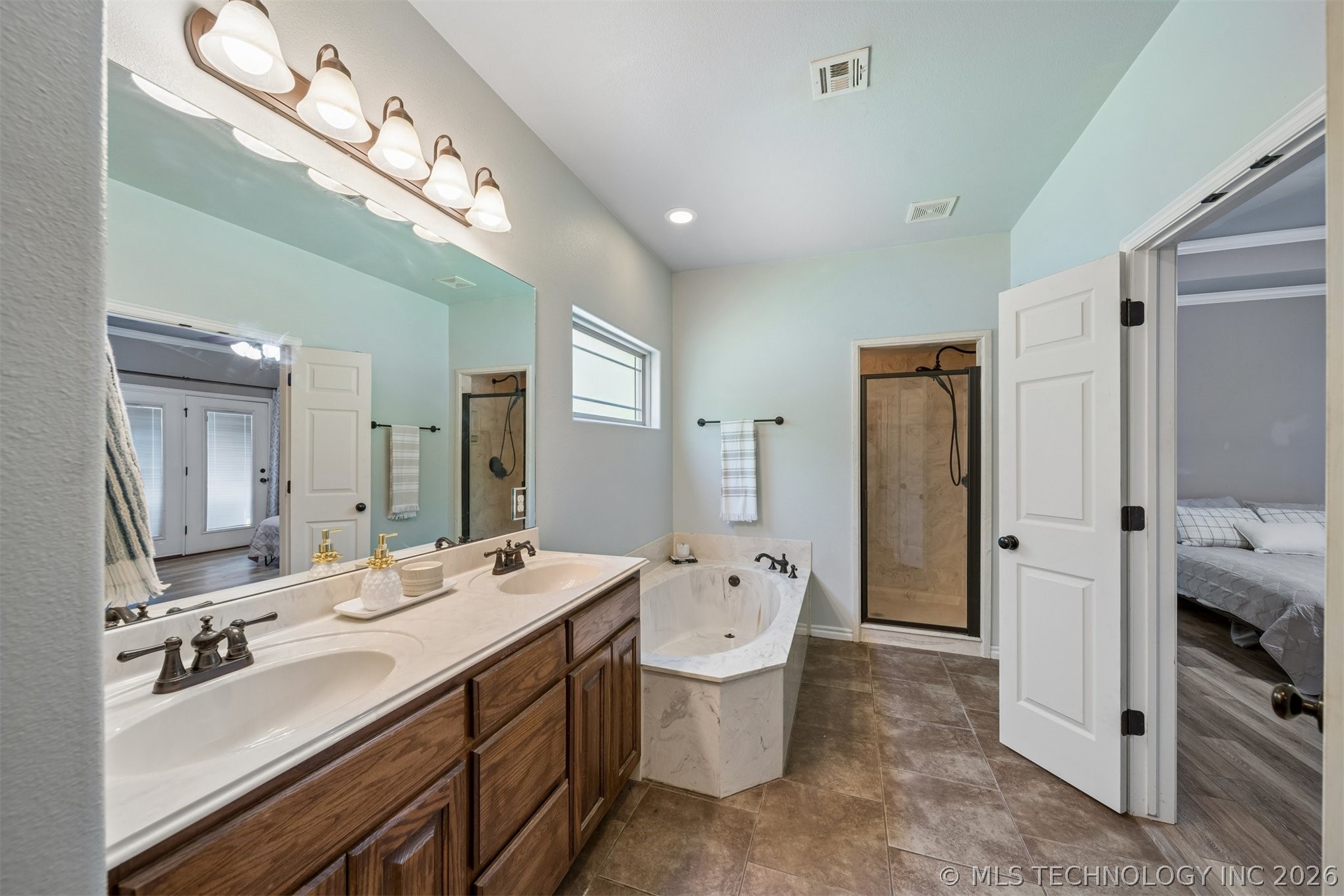 3404 Heritage Hills Parkway Claremore OK 74019