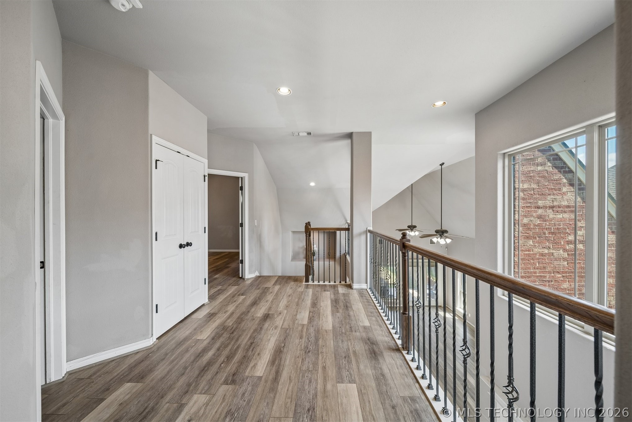 3404 Heritage Hills Parkway Claremore OK 74019