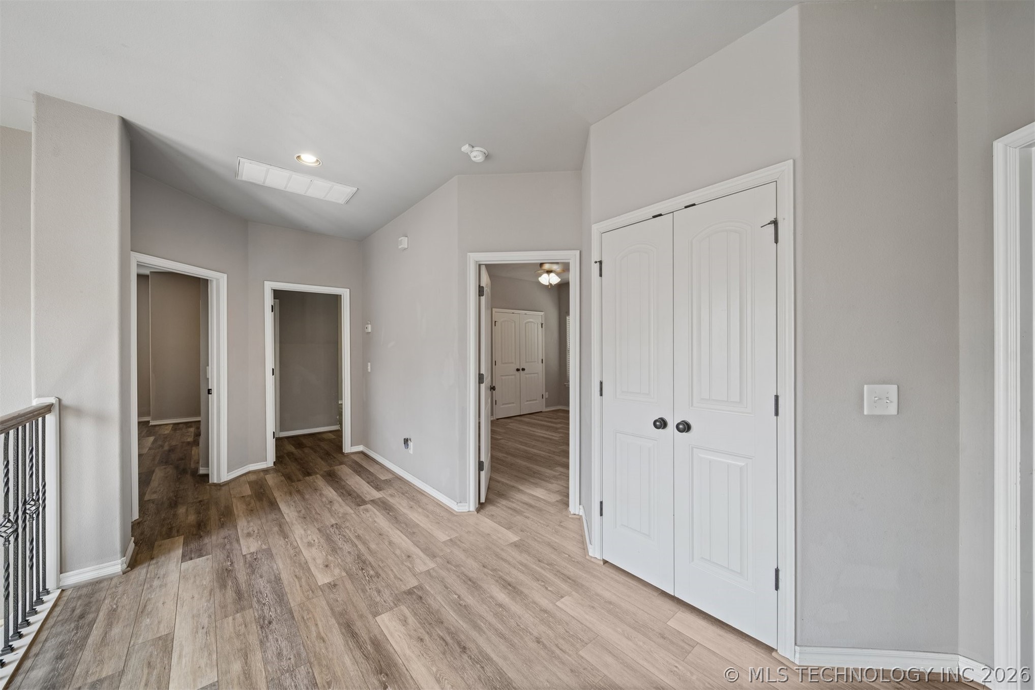 3404 Heritage Hills Parkway Claremore OK 74019