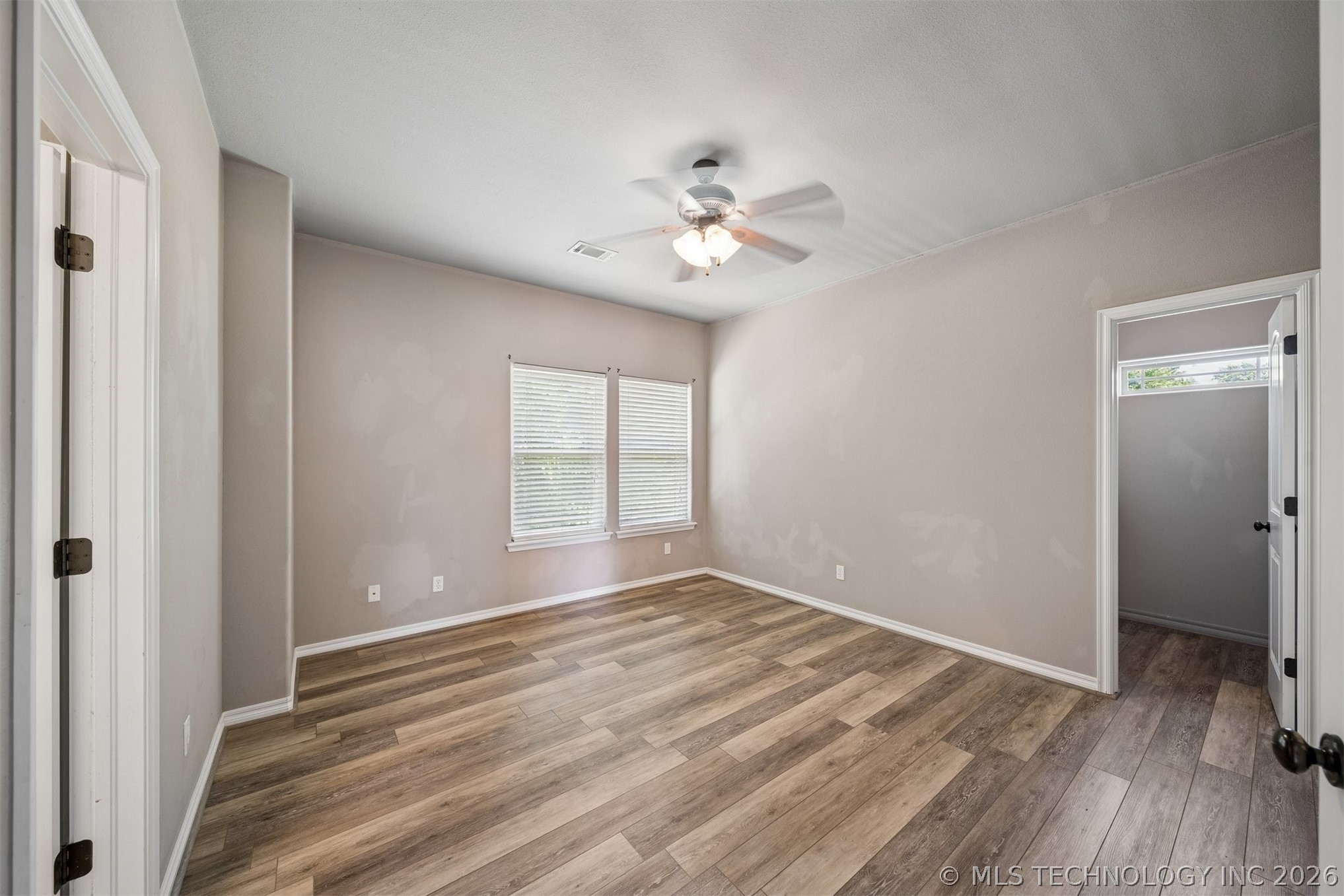 3404 Heritage Hills Parkway Claremore OK 74019