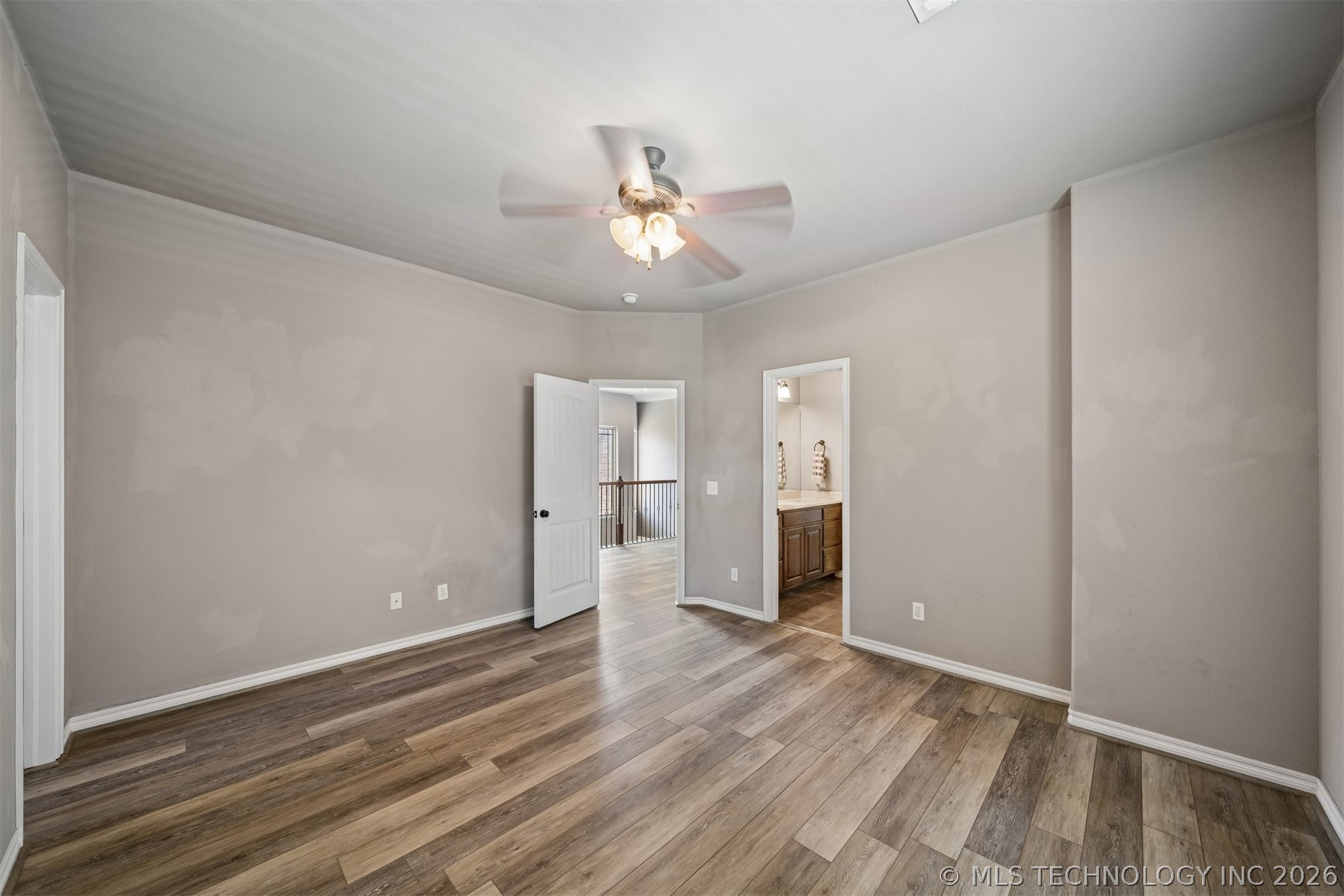 3404 Heritage Hills Parkway Claremore OK 74019