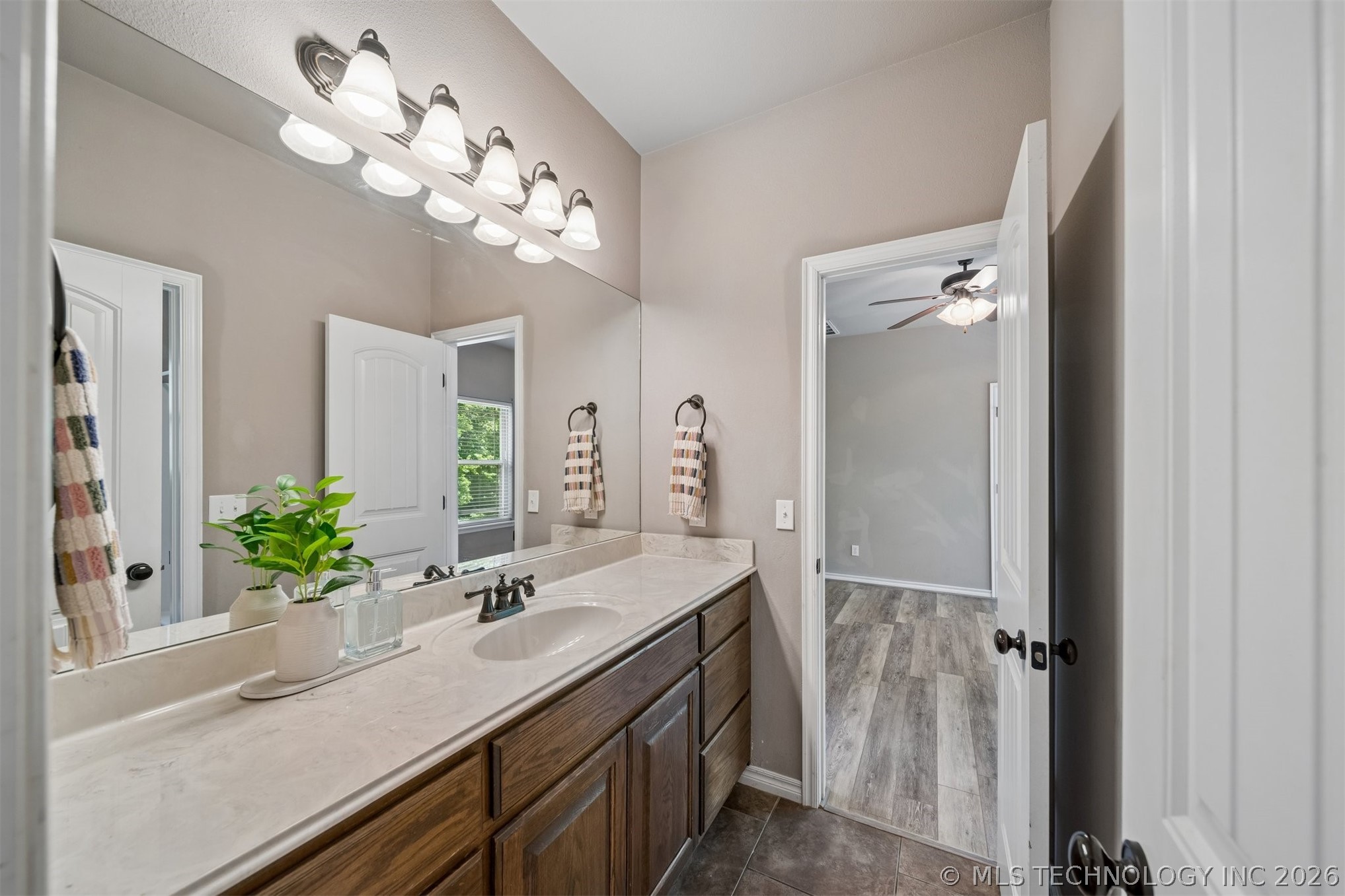 3404 Heritage Hills Parkway Claremore OK 74019