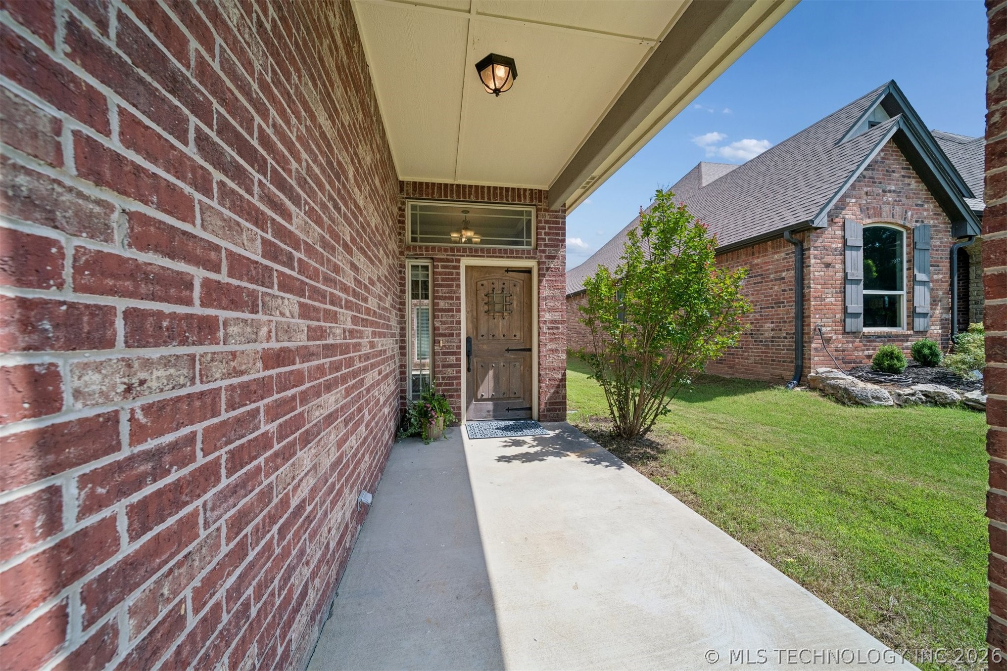 3404 Heritage Hills Parkway Claremore OK 74019
