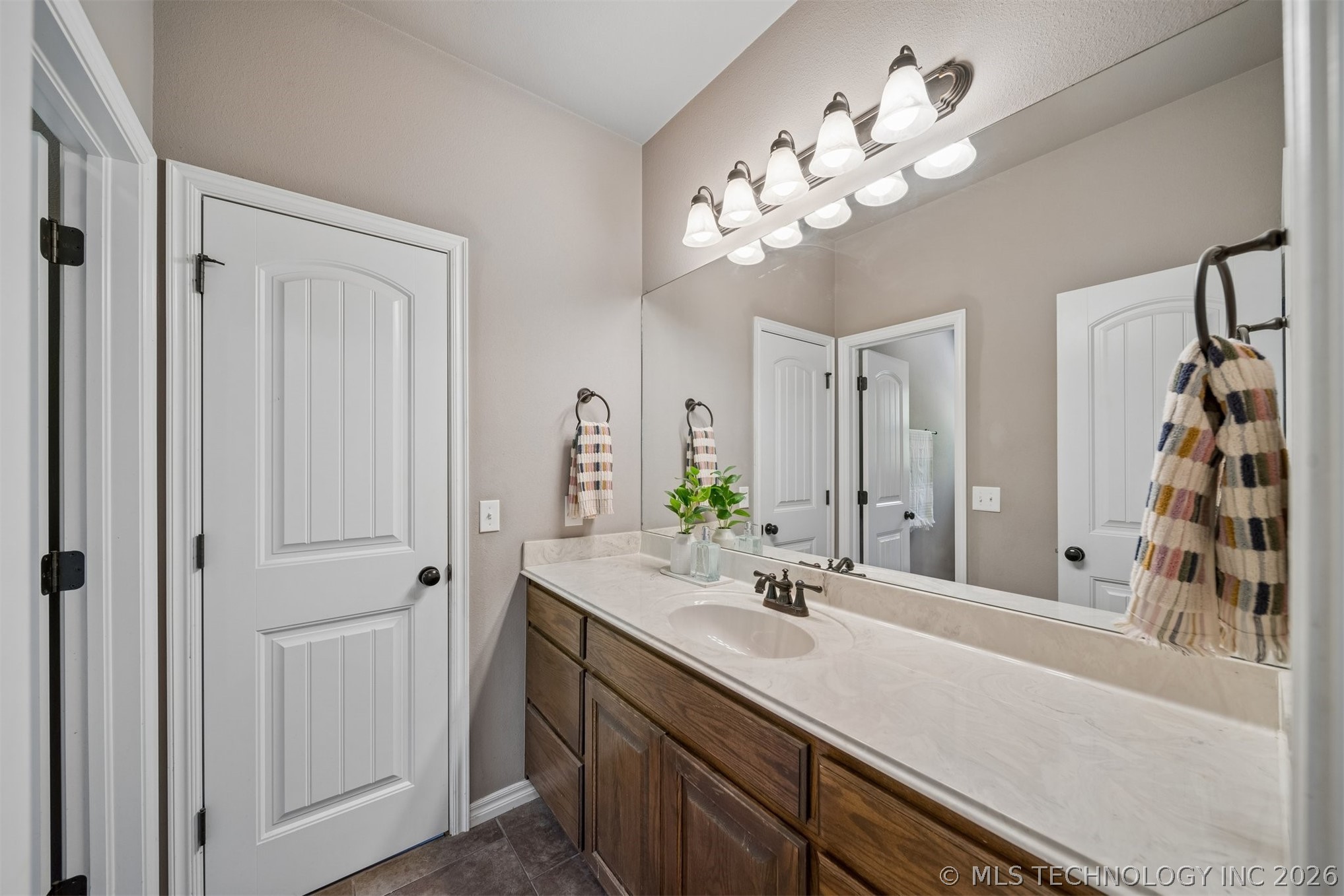 3404 Heritage Hills Parkway Claremore OK 74019
